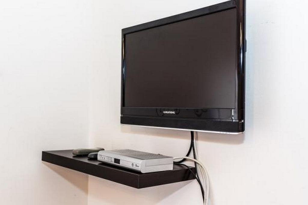 Top Krk Malinska Top Krk Malinska