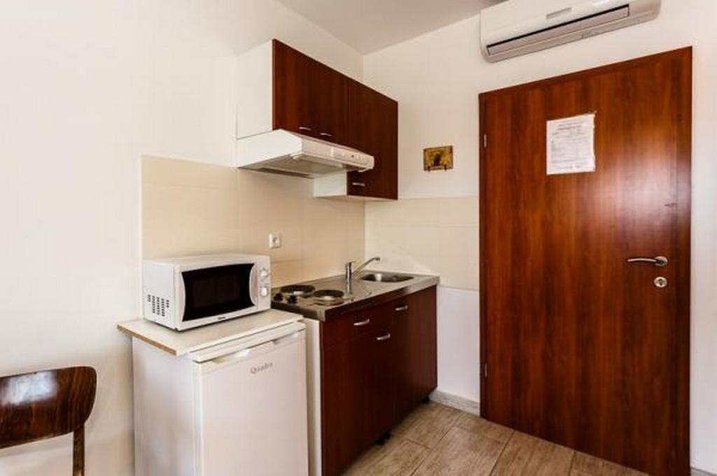 Top Krk Malinska Top Krk Malinska