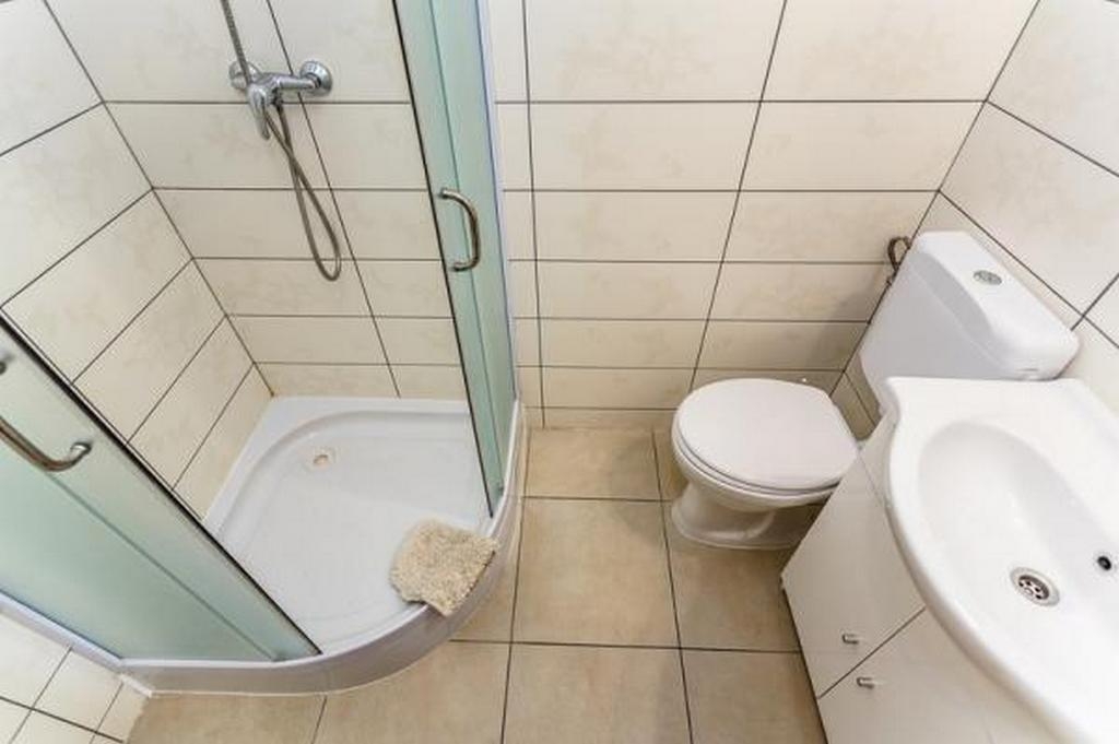 Top Krk Malinska Top Krk Malinska