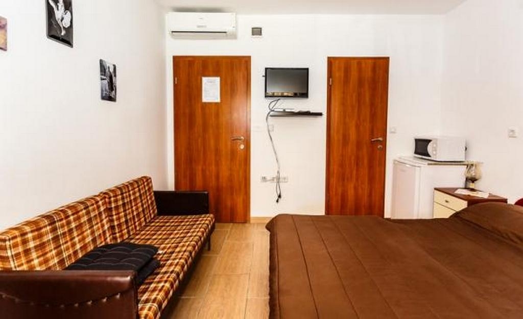 Top Krk Malinska Top Krk Malinska