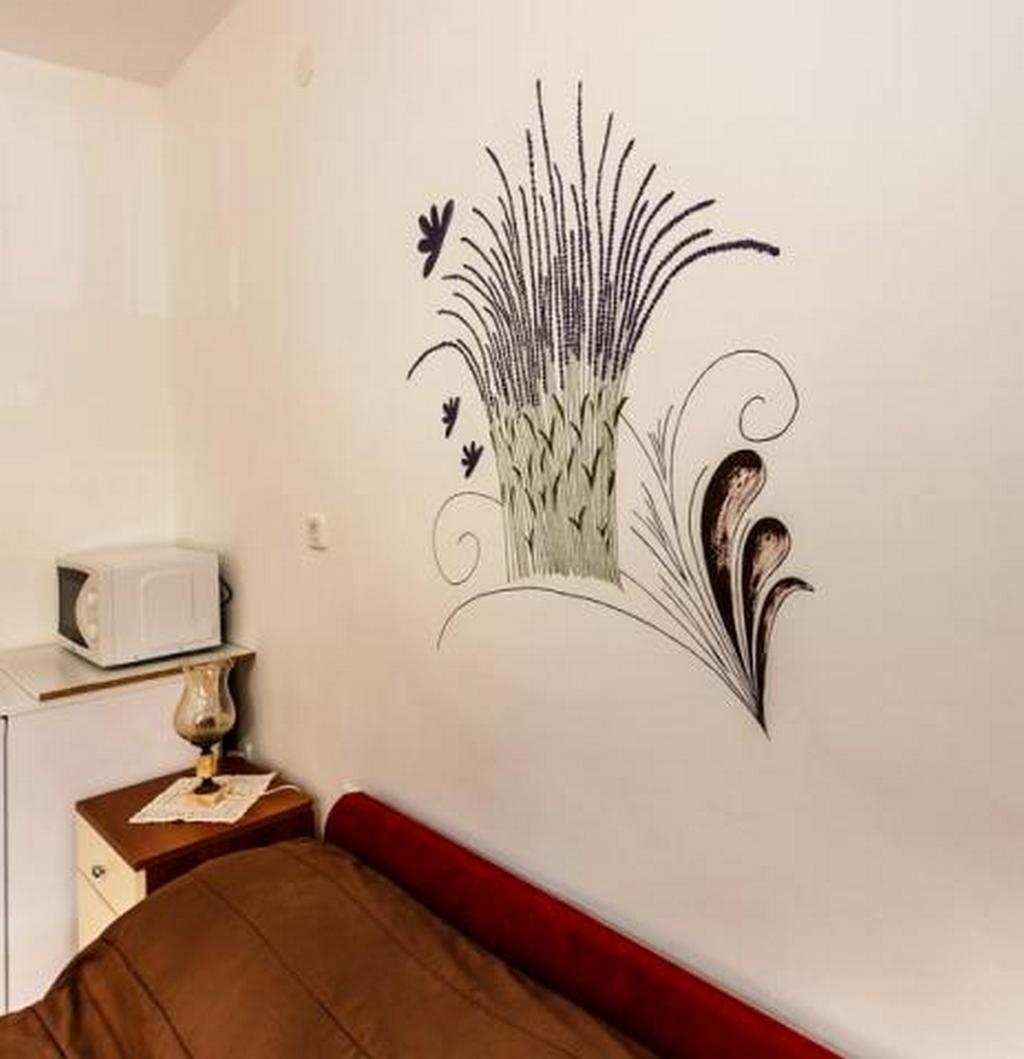 Top Krk Malinska Top Krk Malinska