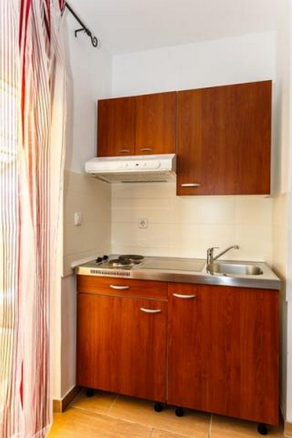 Top Krk Malinska Top Krk Malinska