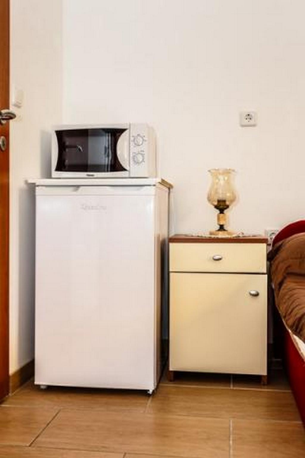 Top Krk Malinska Top Krk Malinska