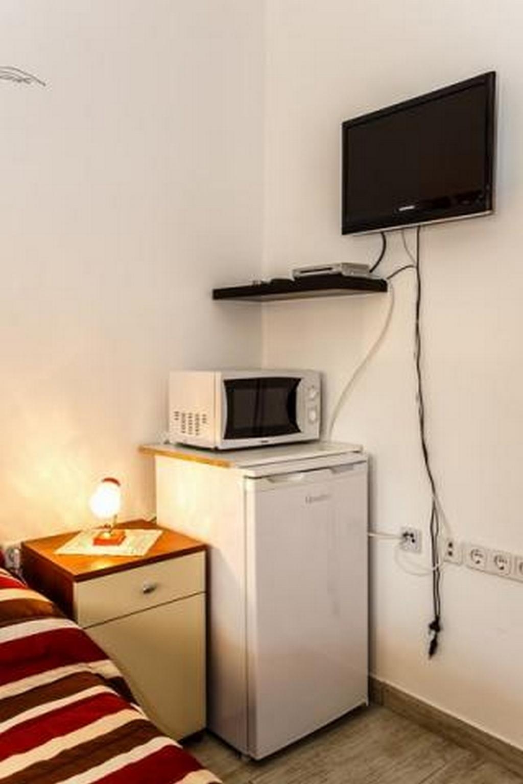 Top Krk Malinska Top Krk Malinska