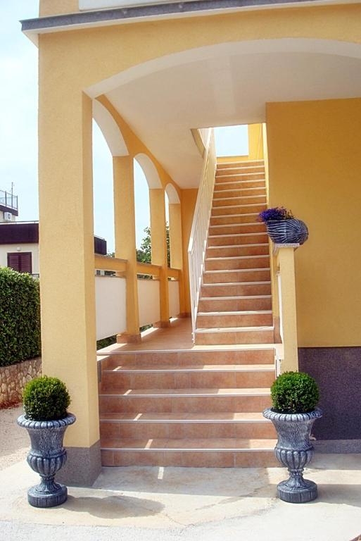 Top Krk Malinska Top Krk Malinska