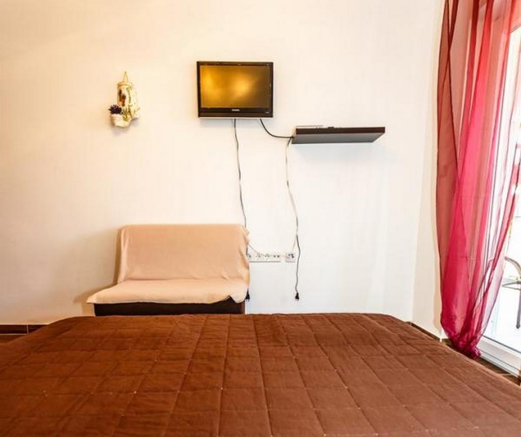 Top Krk Malinska Top Krk Malinska