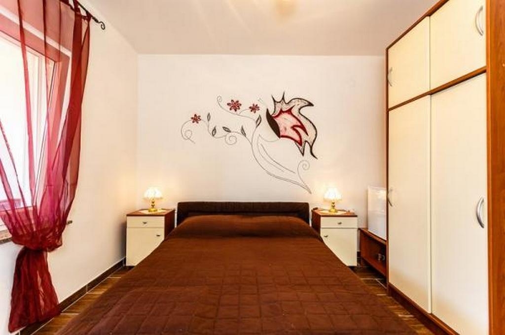 Top Krk Malinska Top Krk Malinska