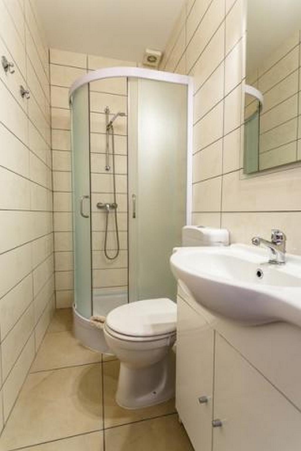 Top Krk Malinska Top Krk Malinska