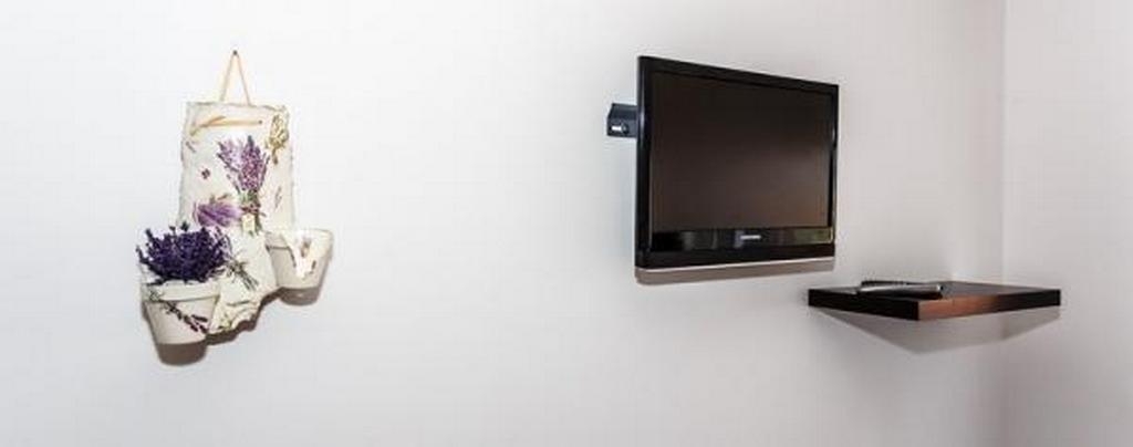 Top Krk Malinska Top Krk Malinska