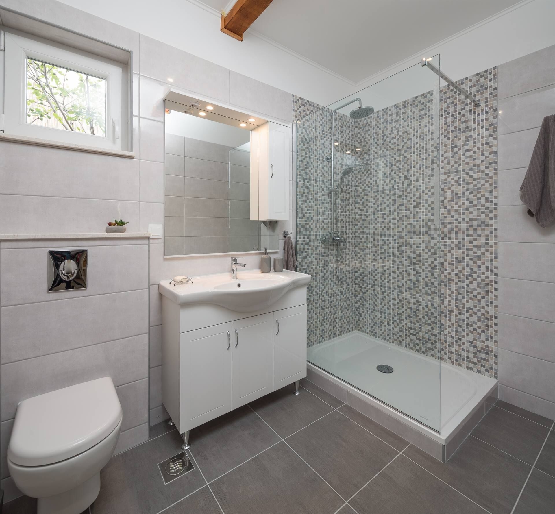 Top Rogoznica Stupin Čeline Top Rogoznica Stupin Čeline