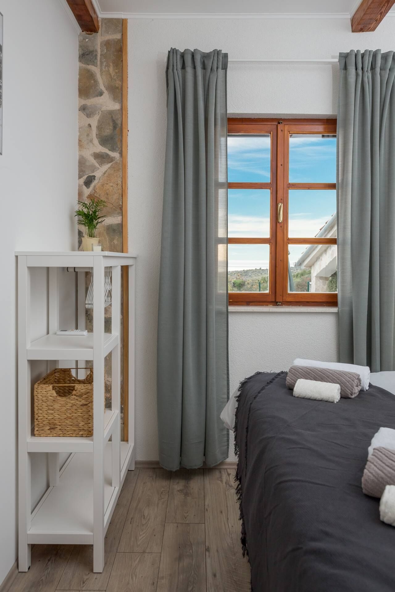 Top Rogoznica Stupin Čeline Top Rogoznica Stupin Čeline