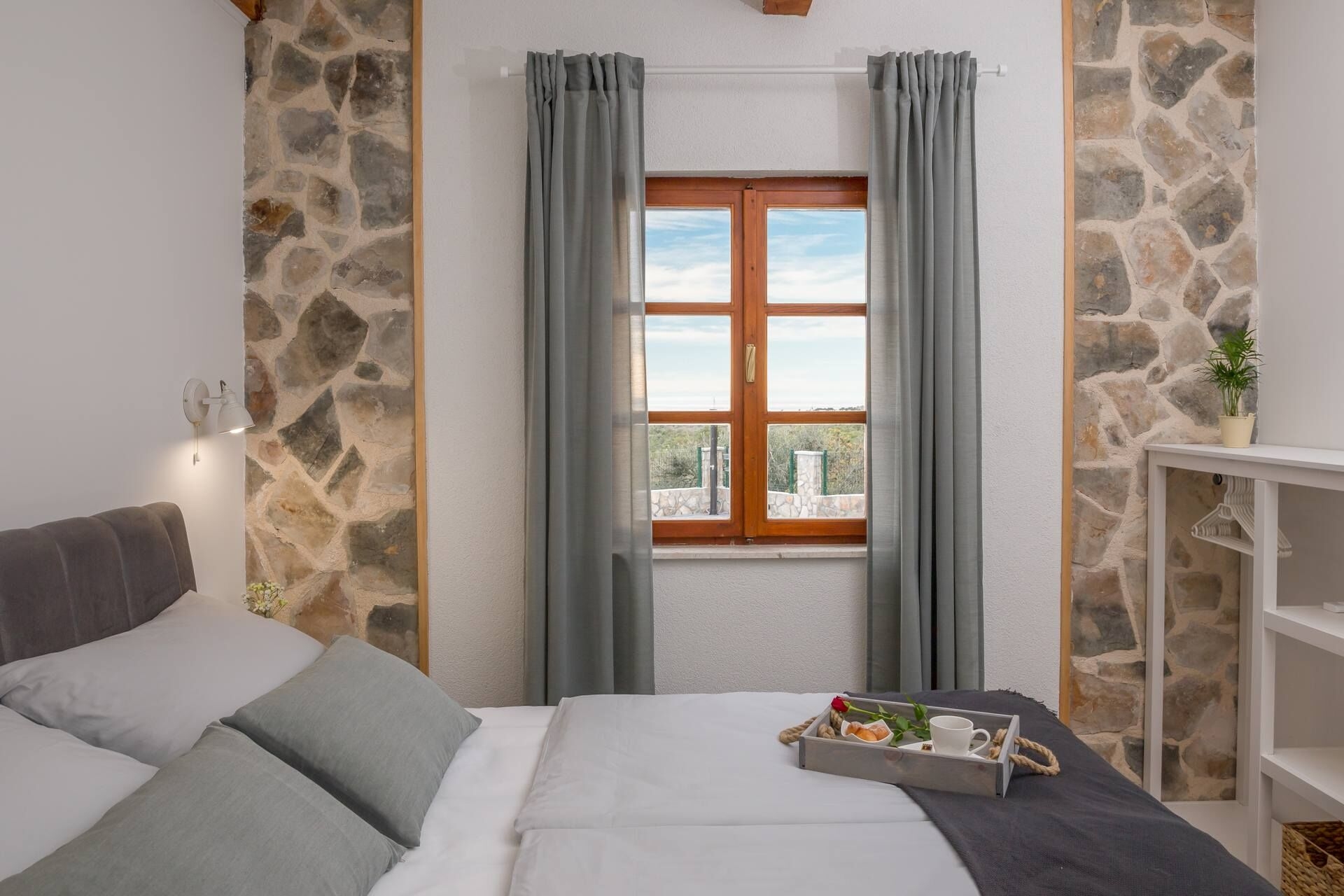 Top Rogoznica Stupin Čeline Top Rogoznica Stupin Čeline