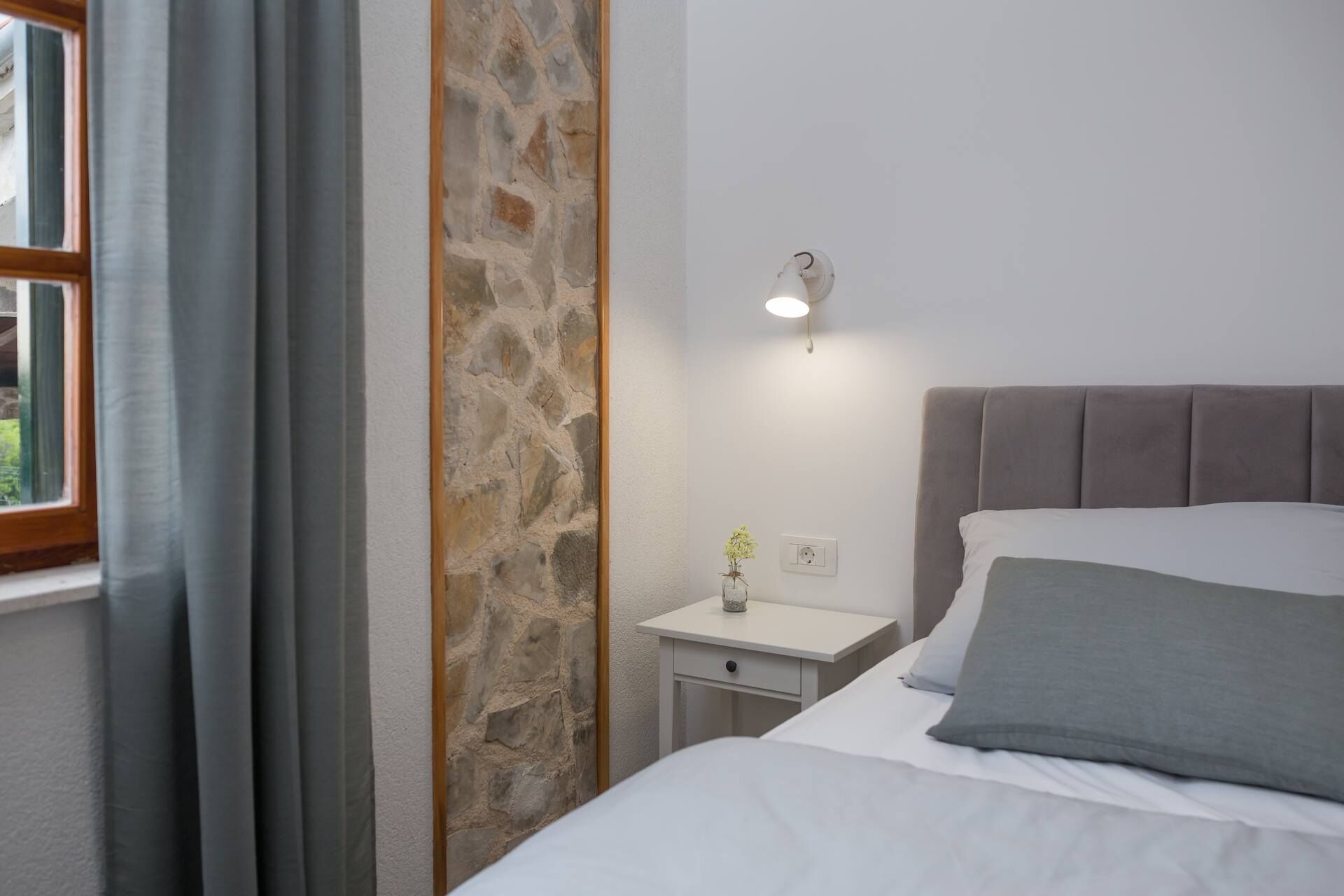 Top Rogoznica Stupin Čeline Top Rogoznica Stupin Čeline