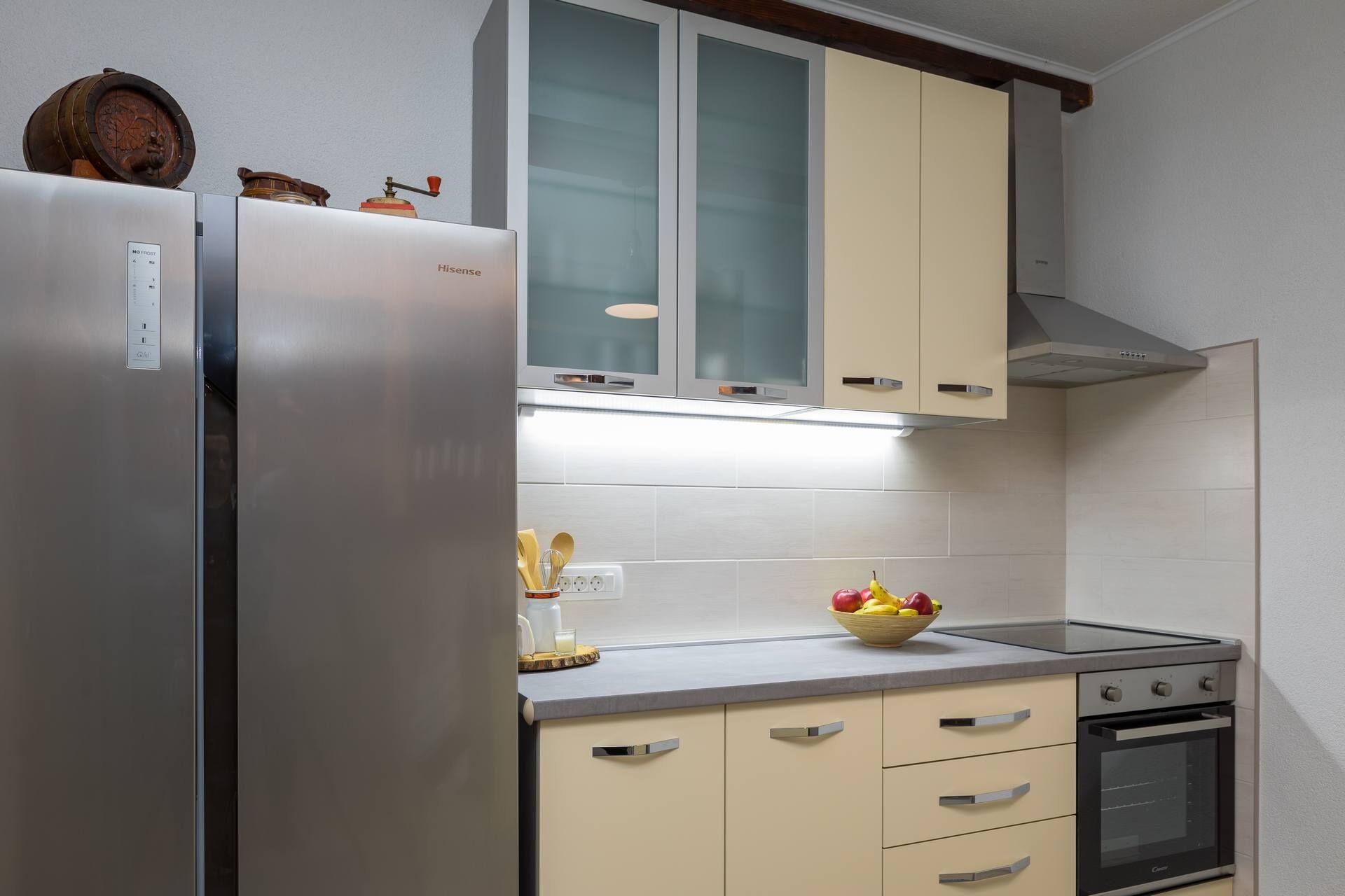 Top Rogoznica Stupin Čeline Top Rogoznica Stupin Čeline