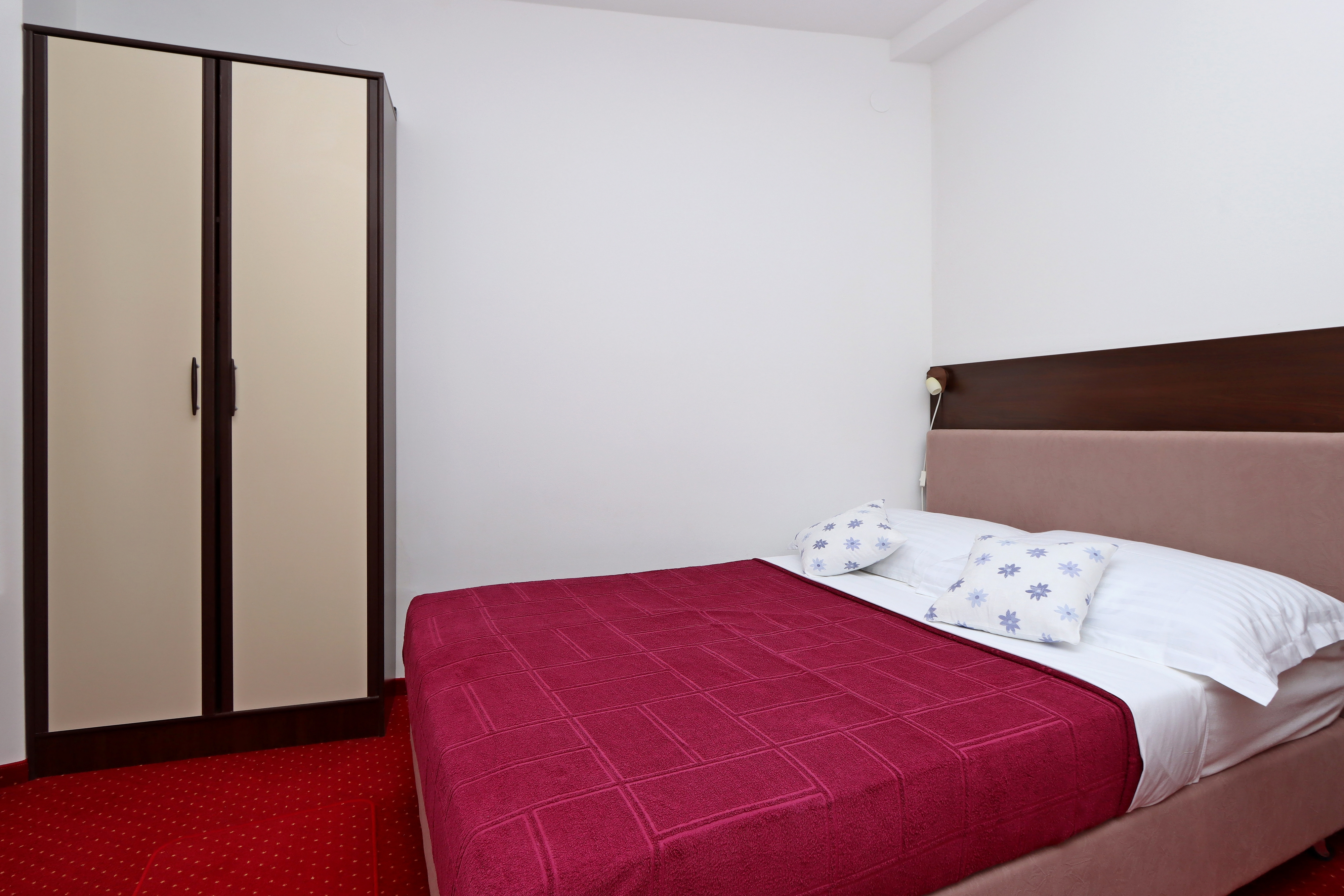 Top Crikvenica Selce Top Crikvenica Selce