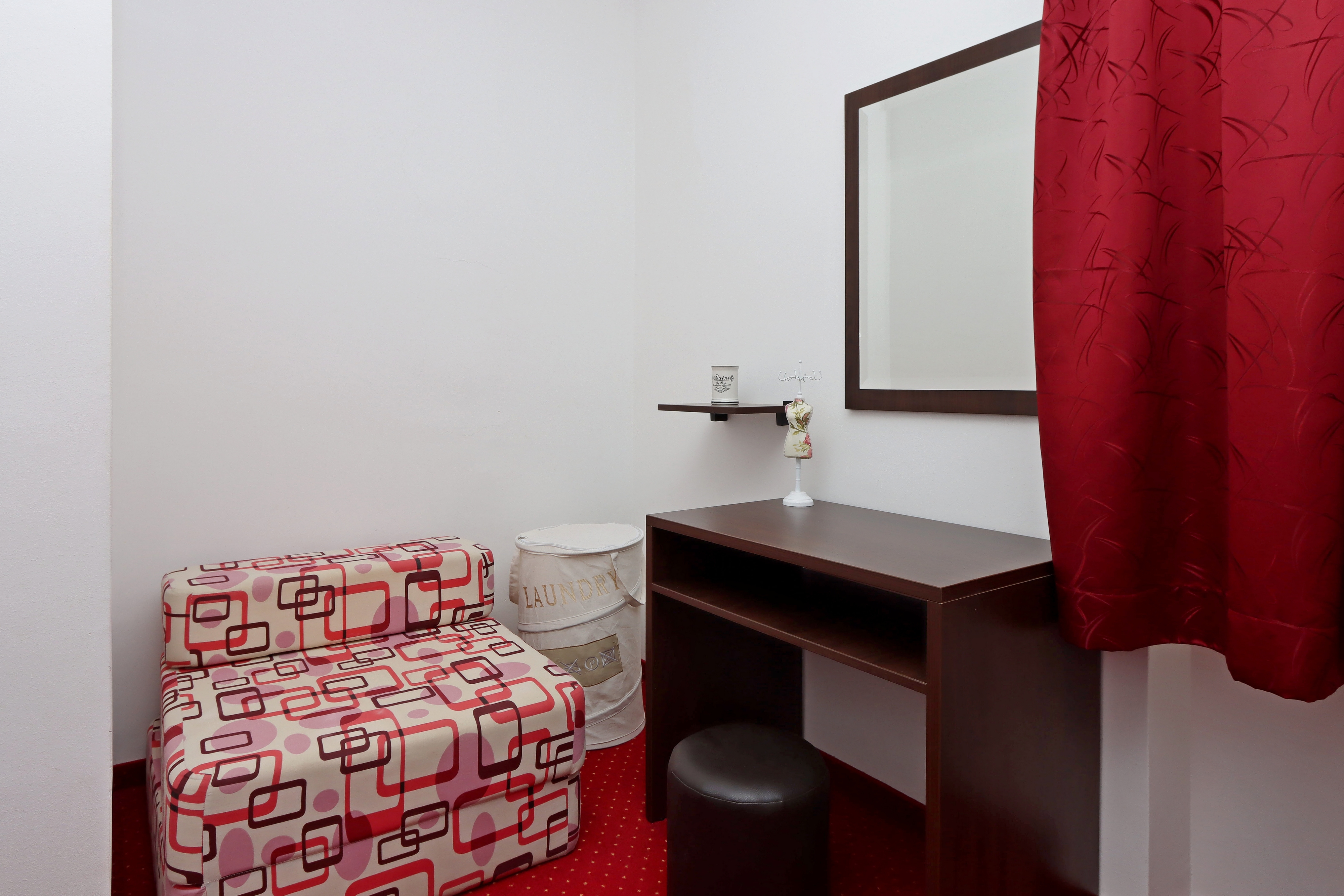 Top Crikvenica Selce Top Crikvenica Selce