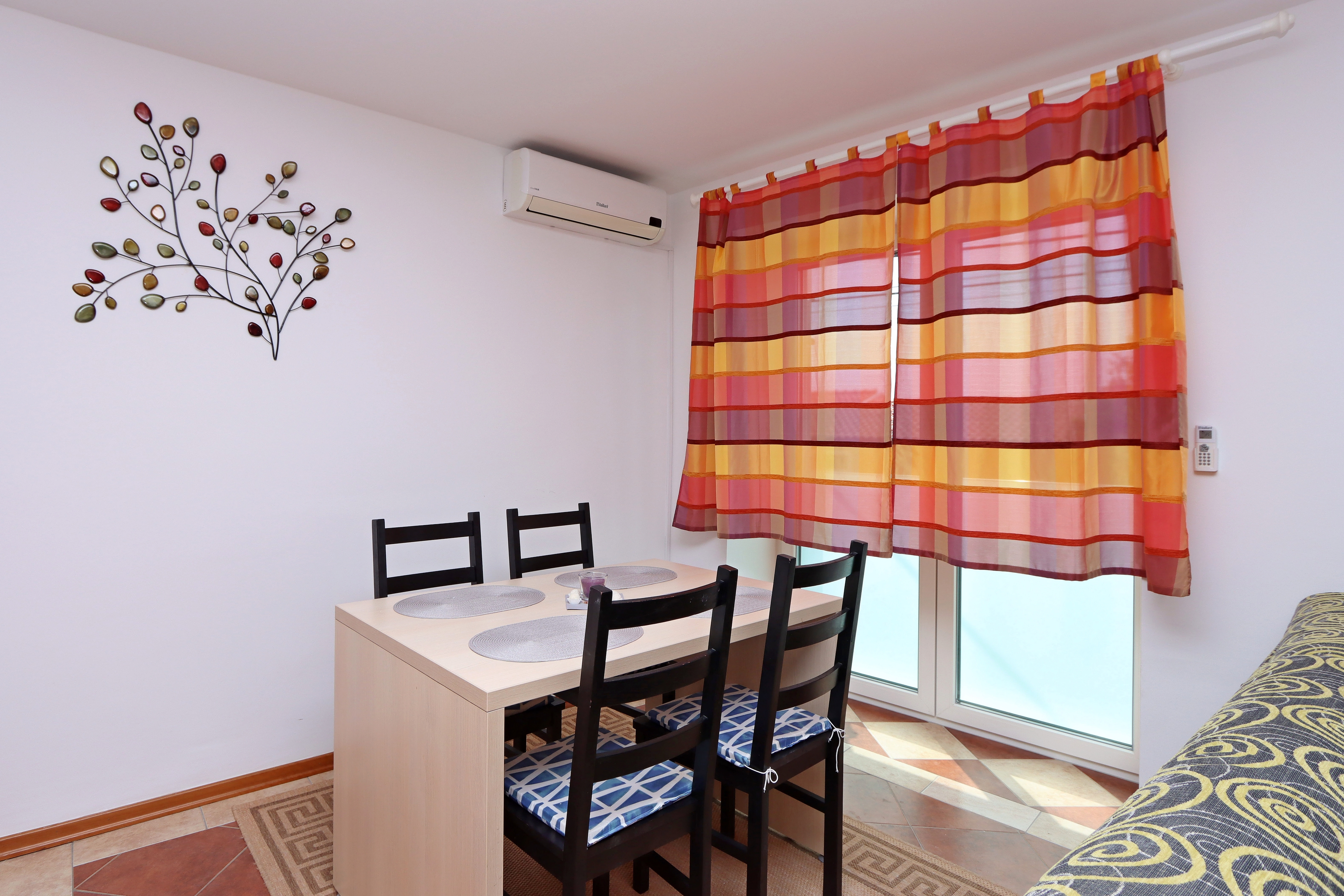 Top Crikvenica Selce Top Crikvenica Selce