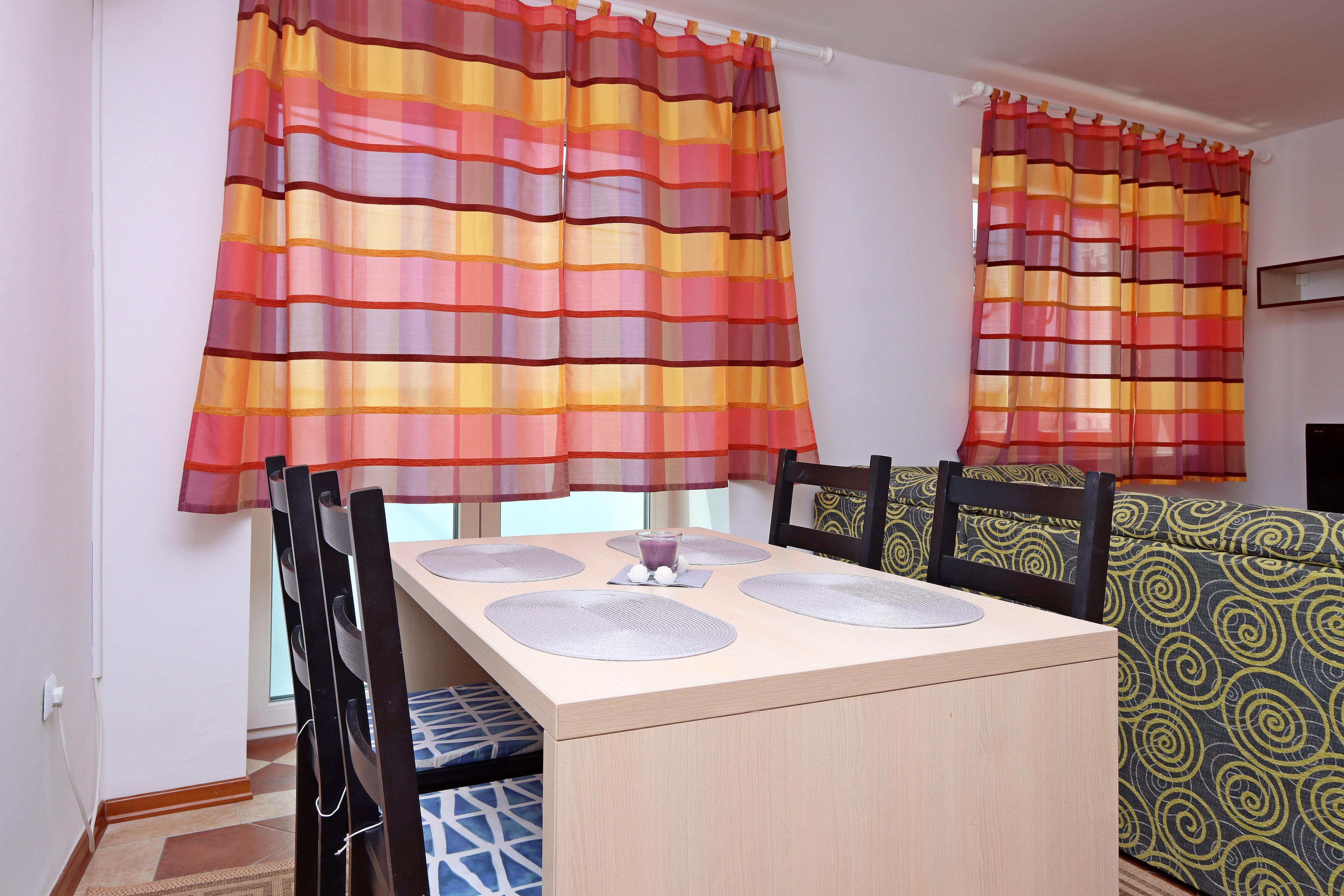 Top Crikvenica Selce Top Crikvenica Selce