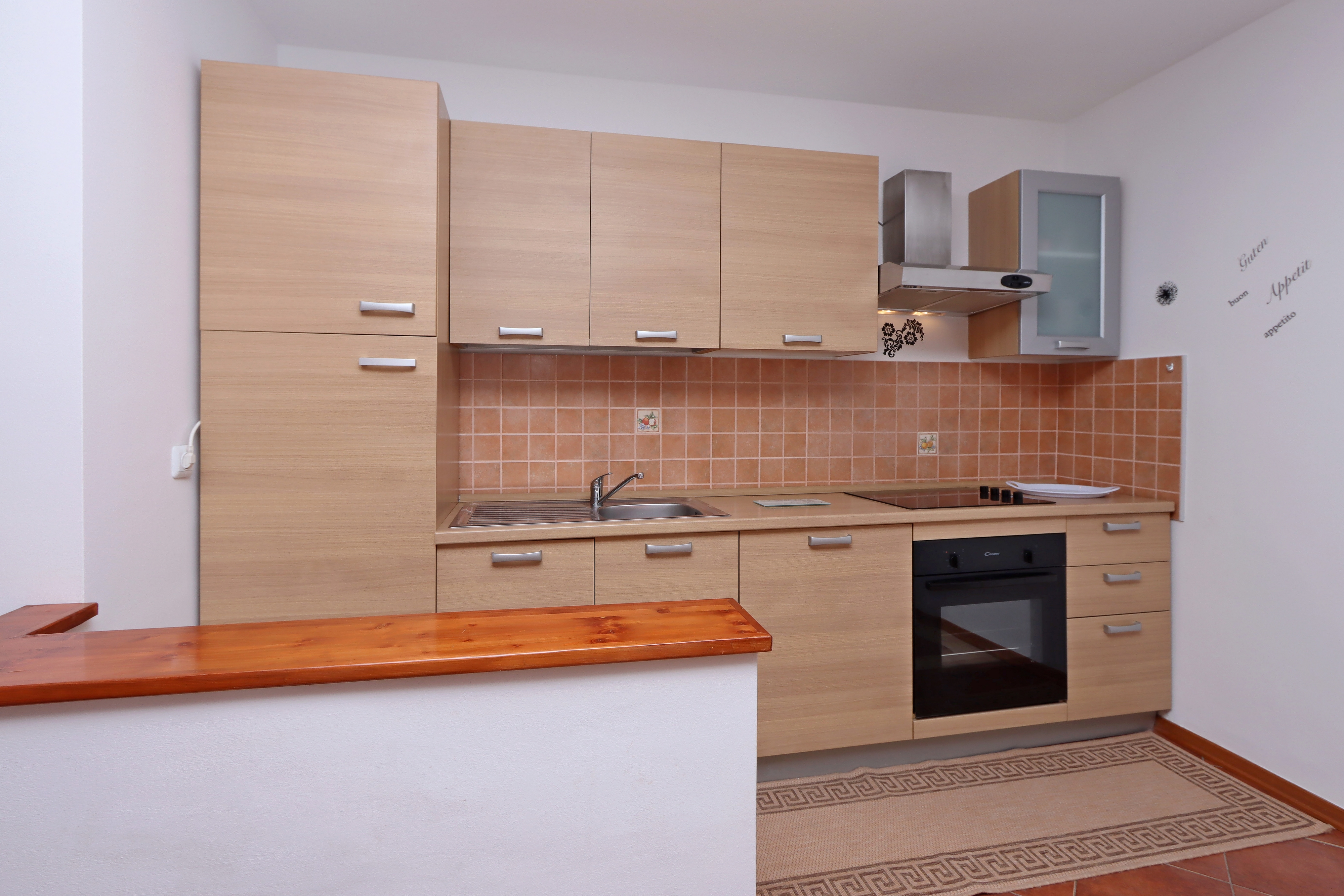 Top Crikvenica Selce Top Crikvenica Selce