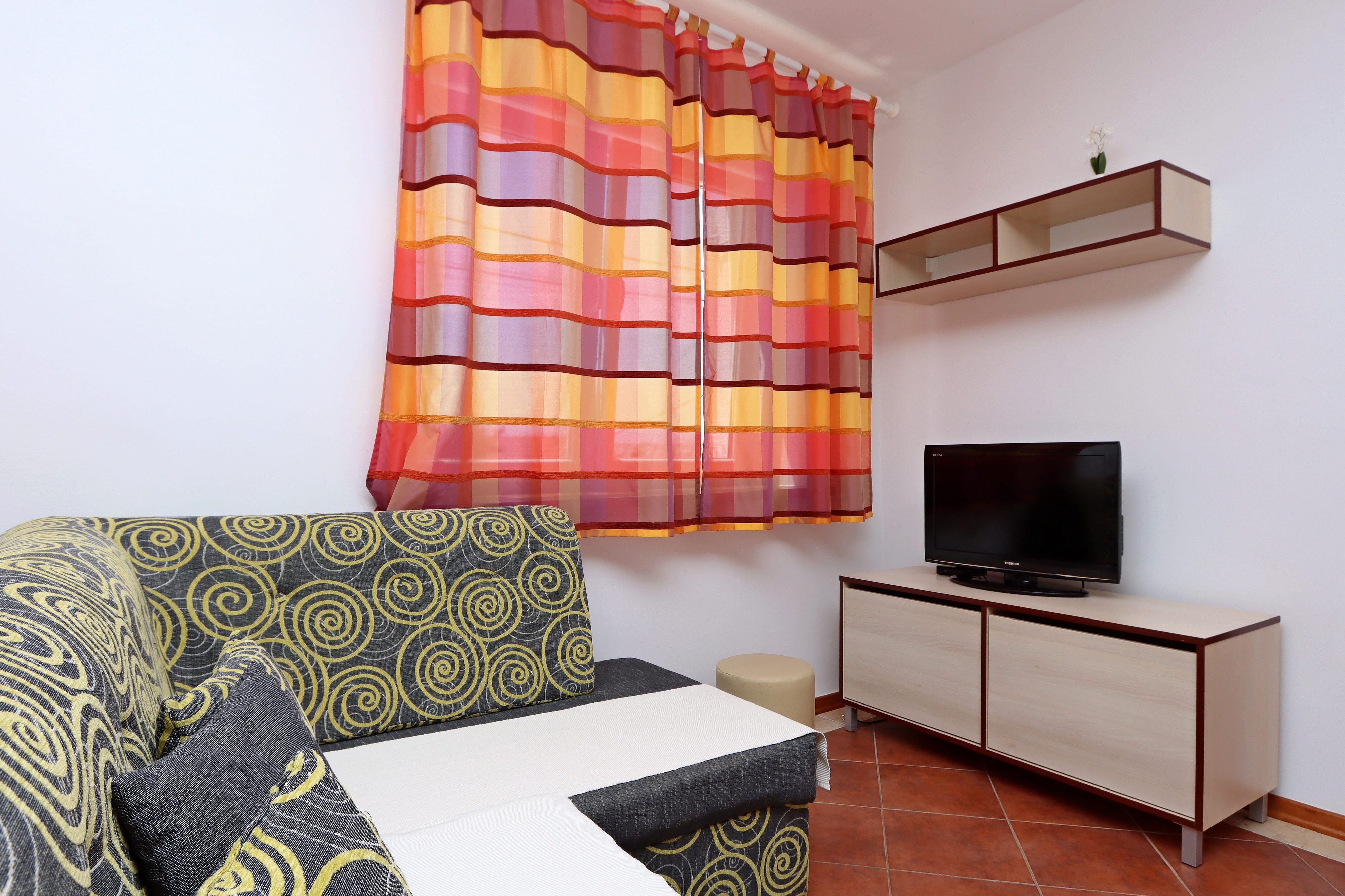 Top Crikvenica Selce Top Crikvenica Selce