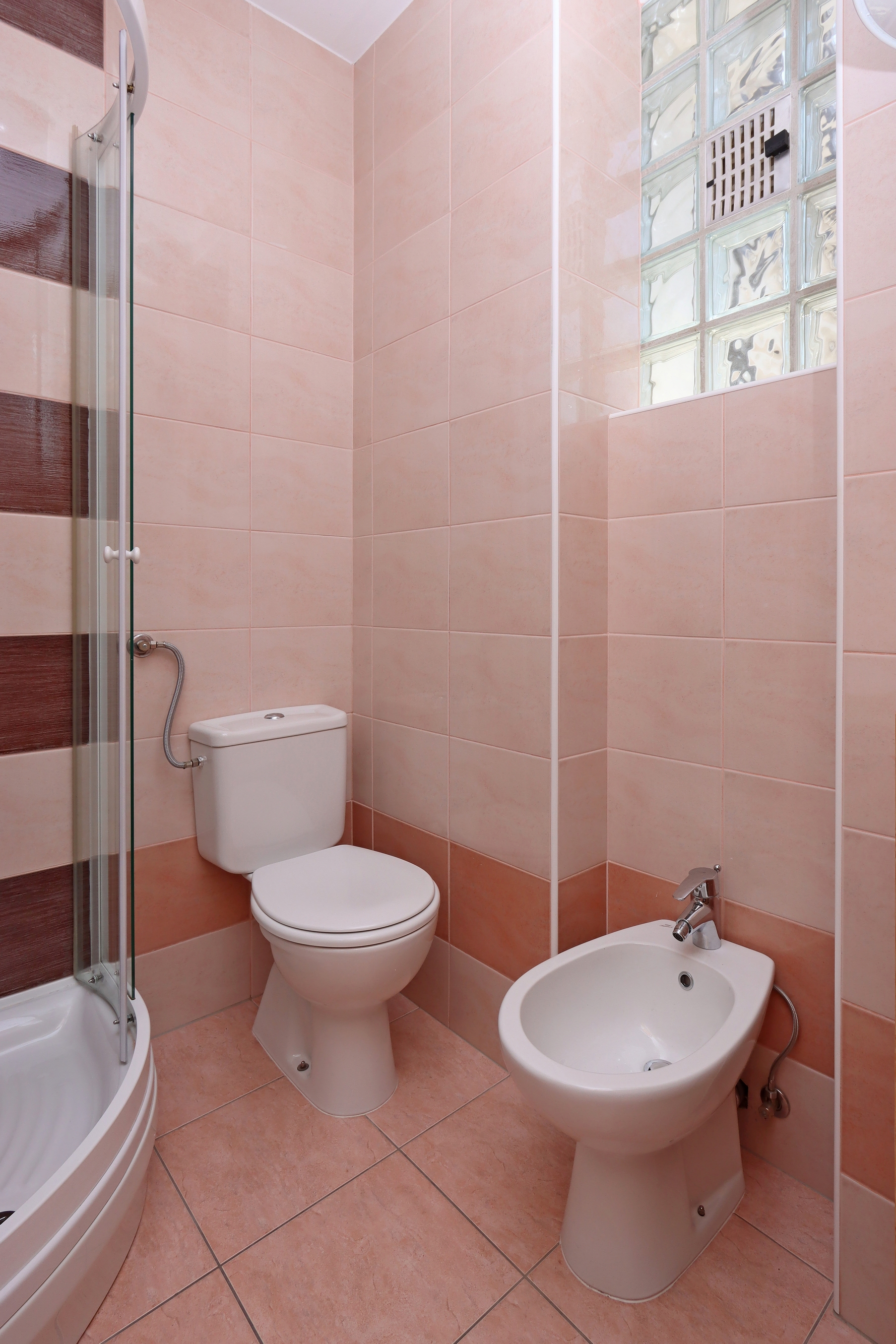 Top Crikvenica Selce Top Crikvenica Selce