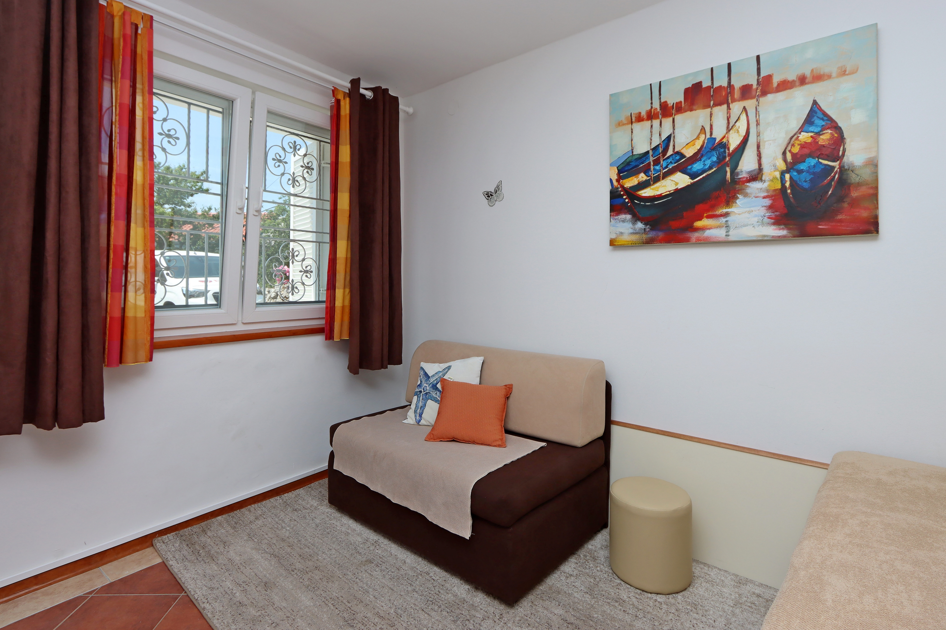 Top Crikvenica Selce Top Crikvenica Selce