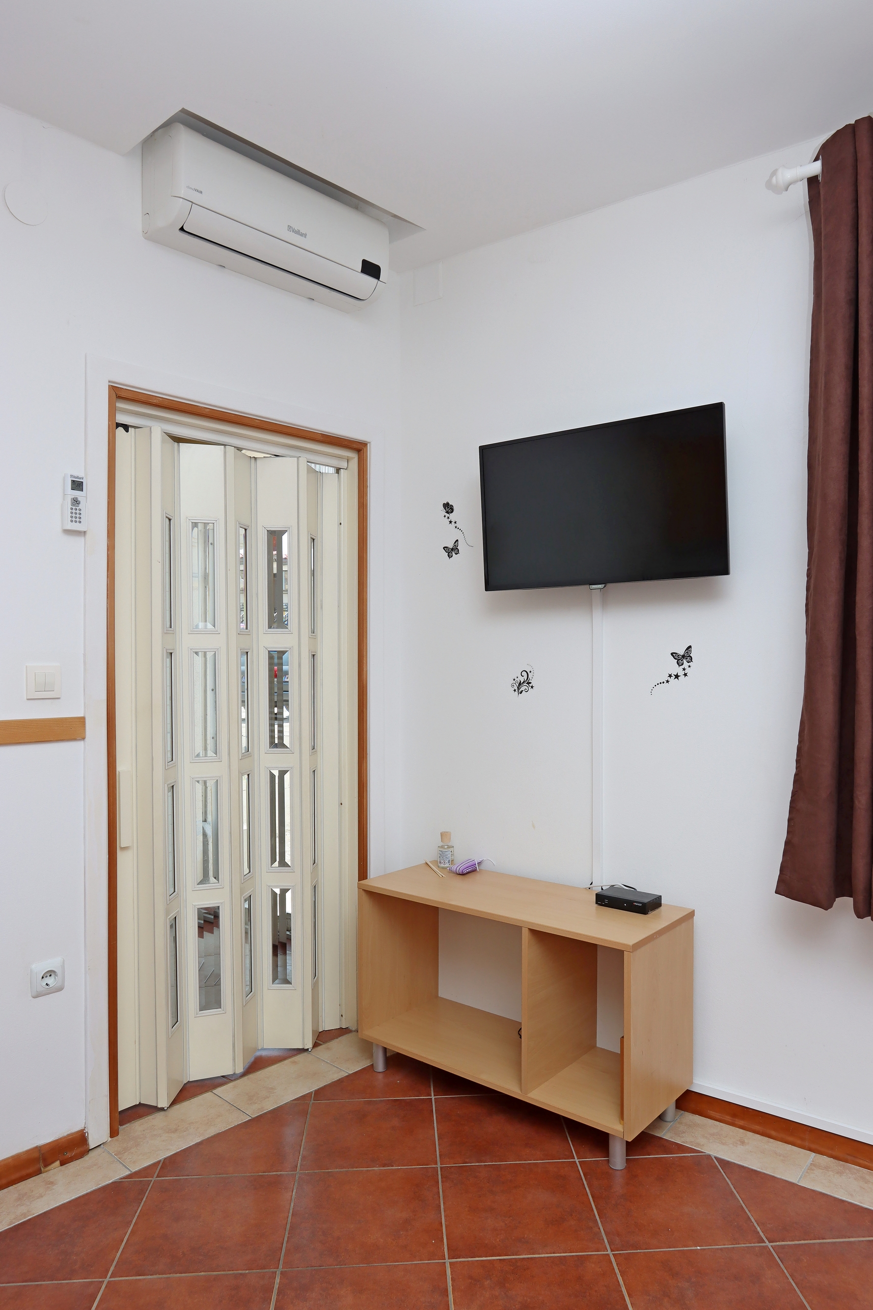 Top Crikvenica Selce Top Crikvenica Selce