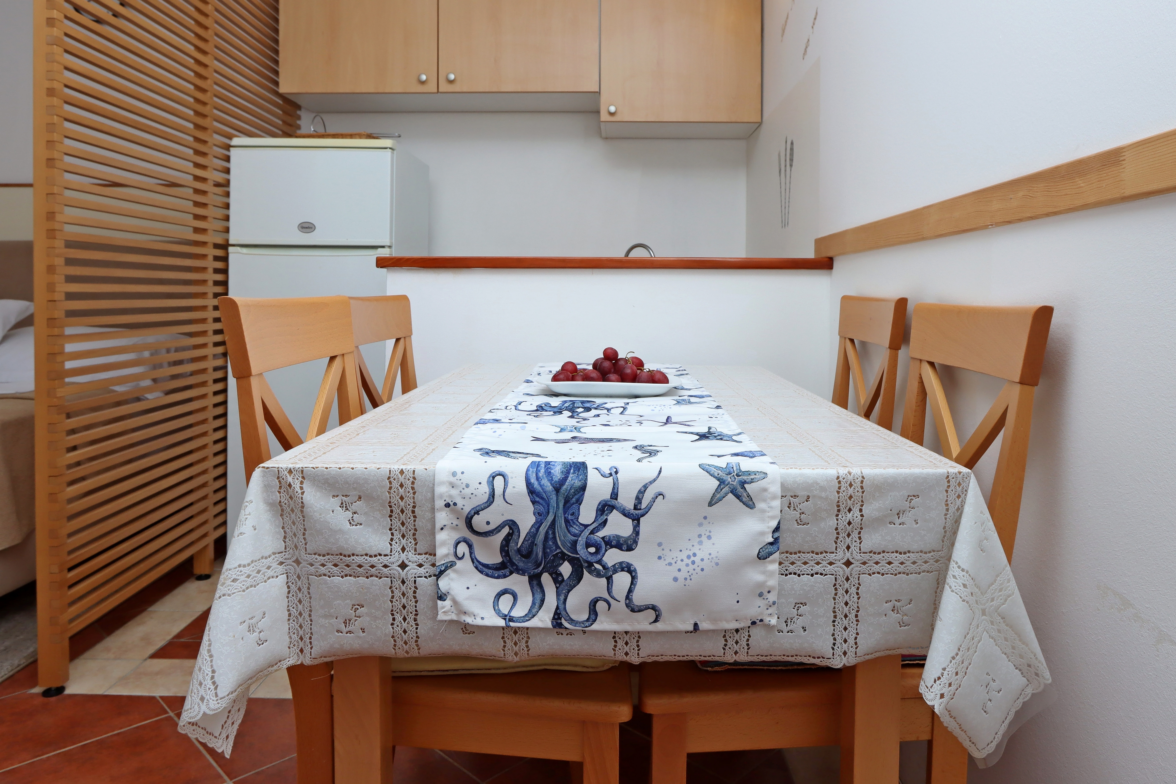 Top Crikvenica Selce Top Crikvenica Selce