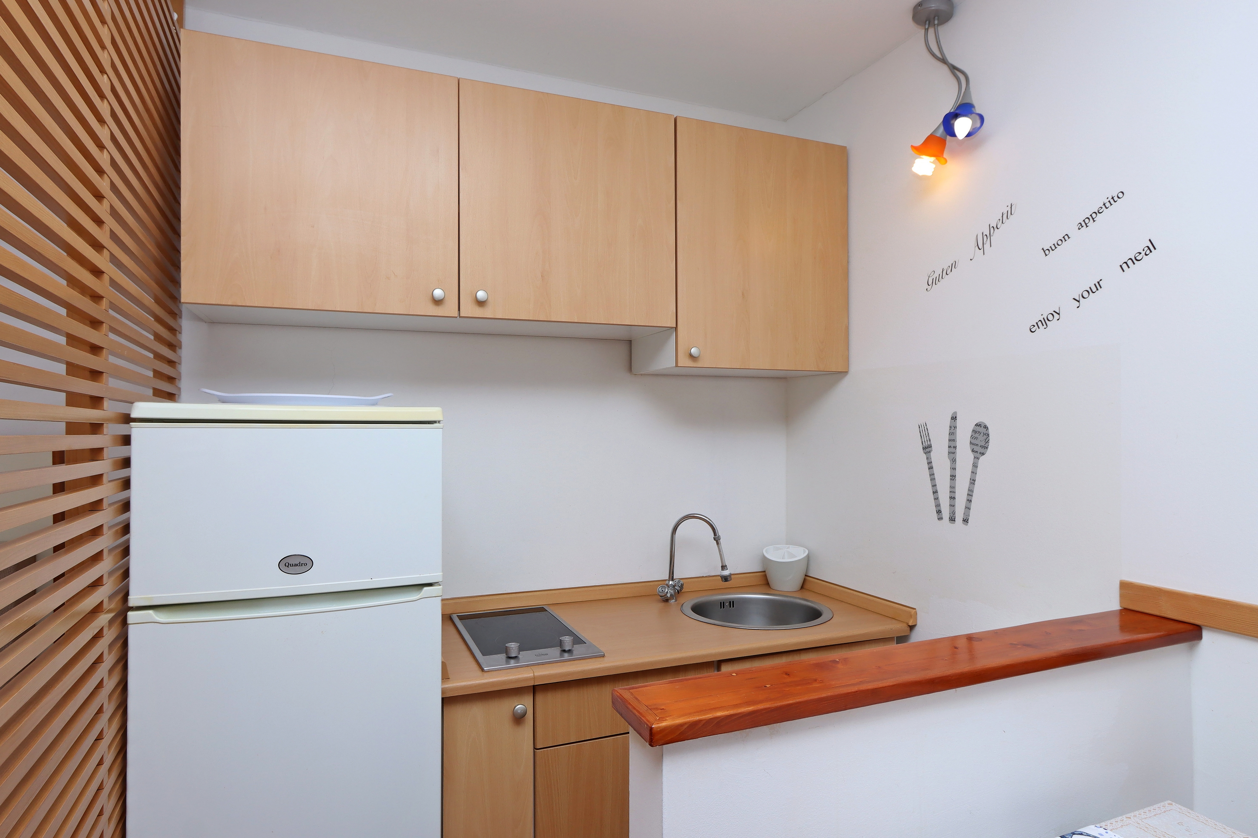 Top Crikvenica Selce Top Crikvenica Selce