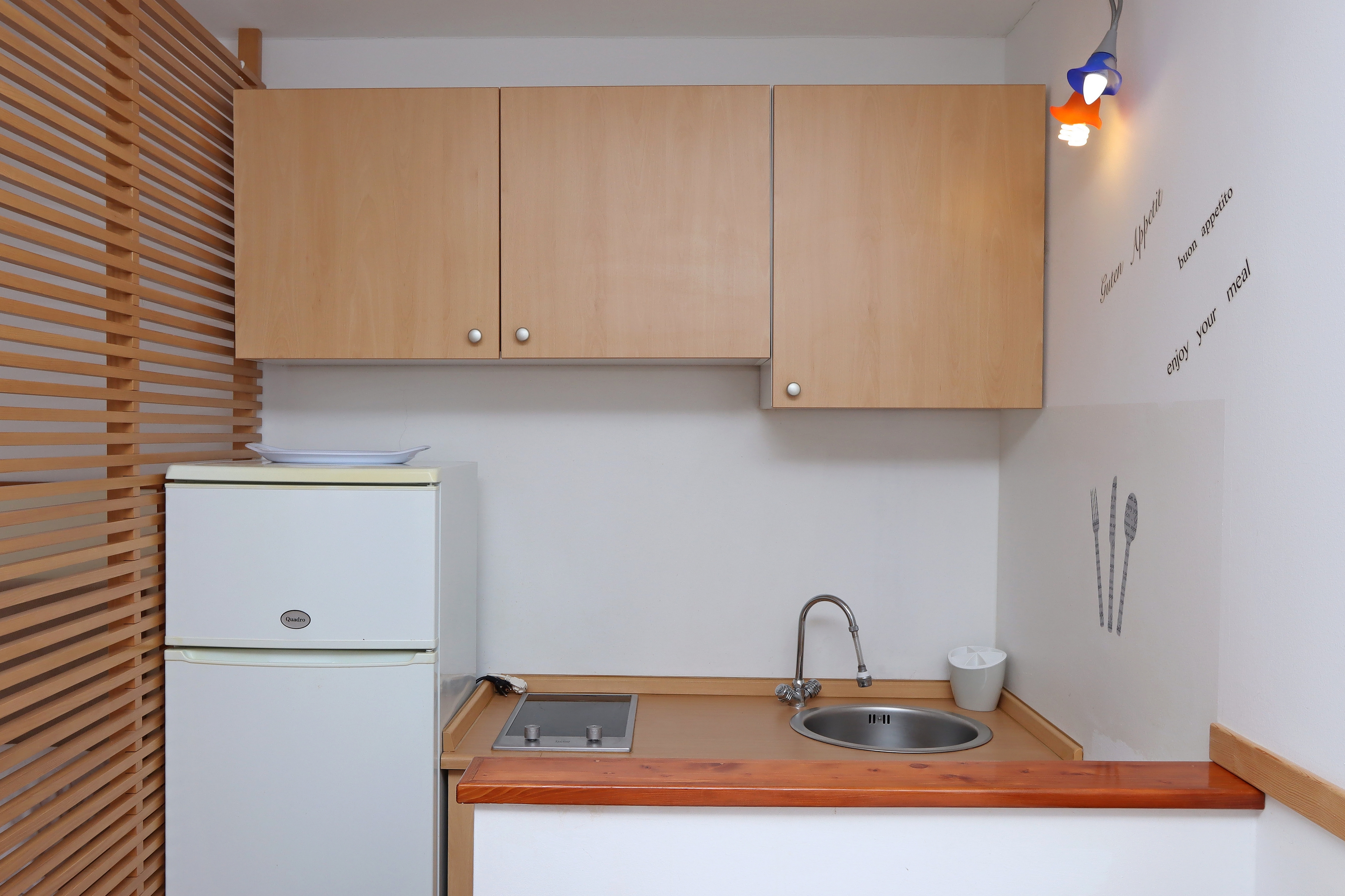 Top Crikvenica Selce Top Crikvenica Selce