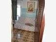 Living room Rovinj, Living room in the apartment, air condition available and (pet friendly).