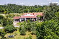 Apartmány Matijaši