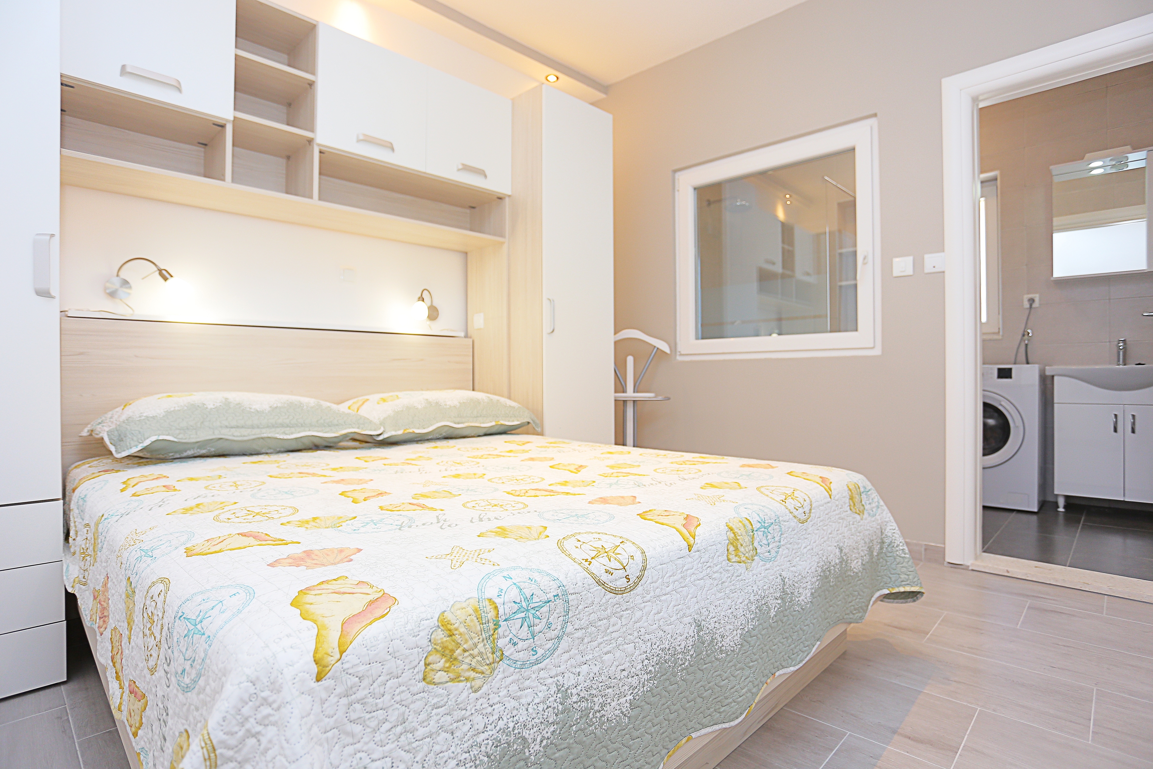 Top Makarska Top Makarska