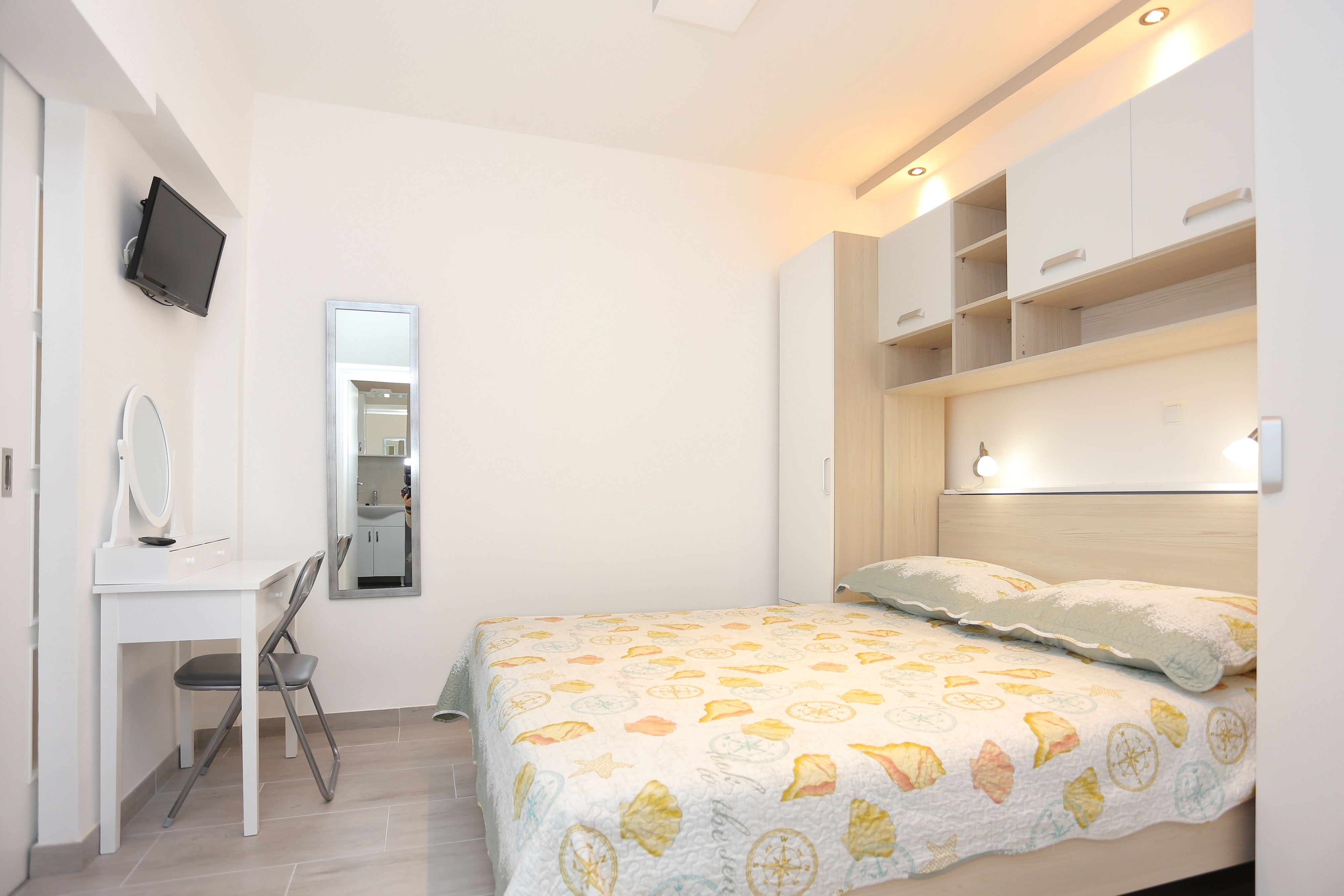 Top Makarska Top Makarska