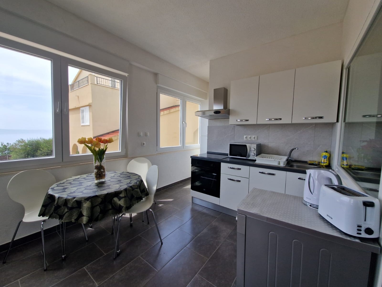 Top Makarska Top Makarska