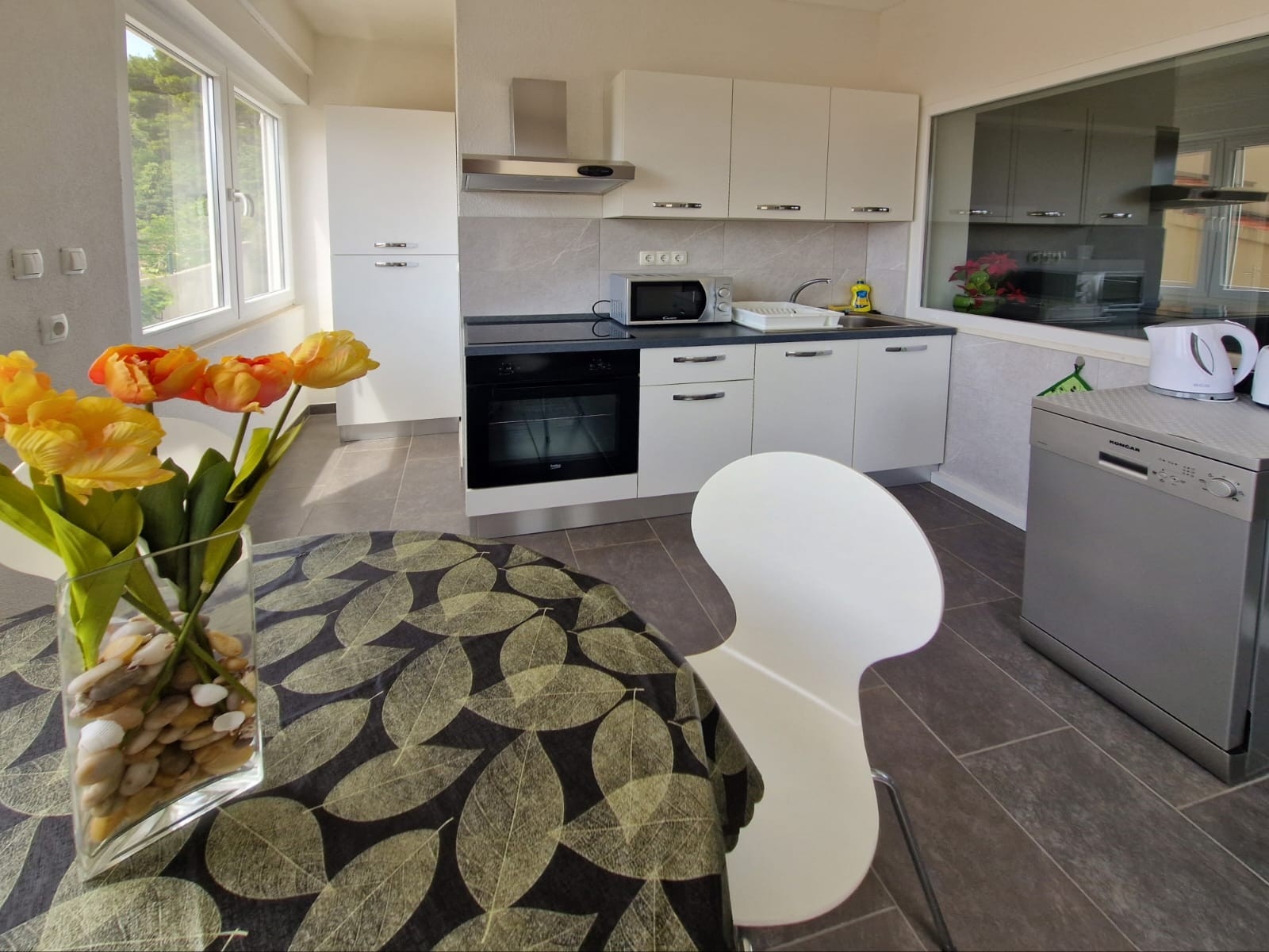 Top Makarska Top Makarska