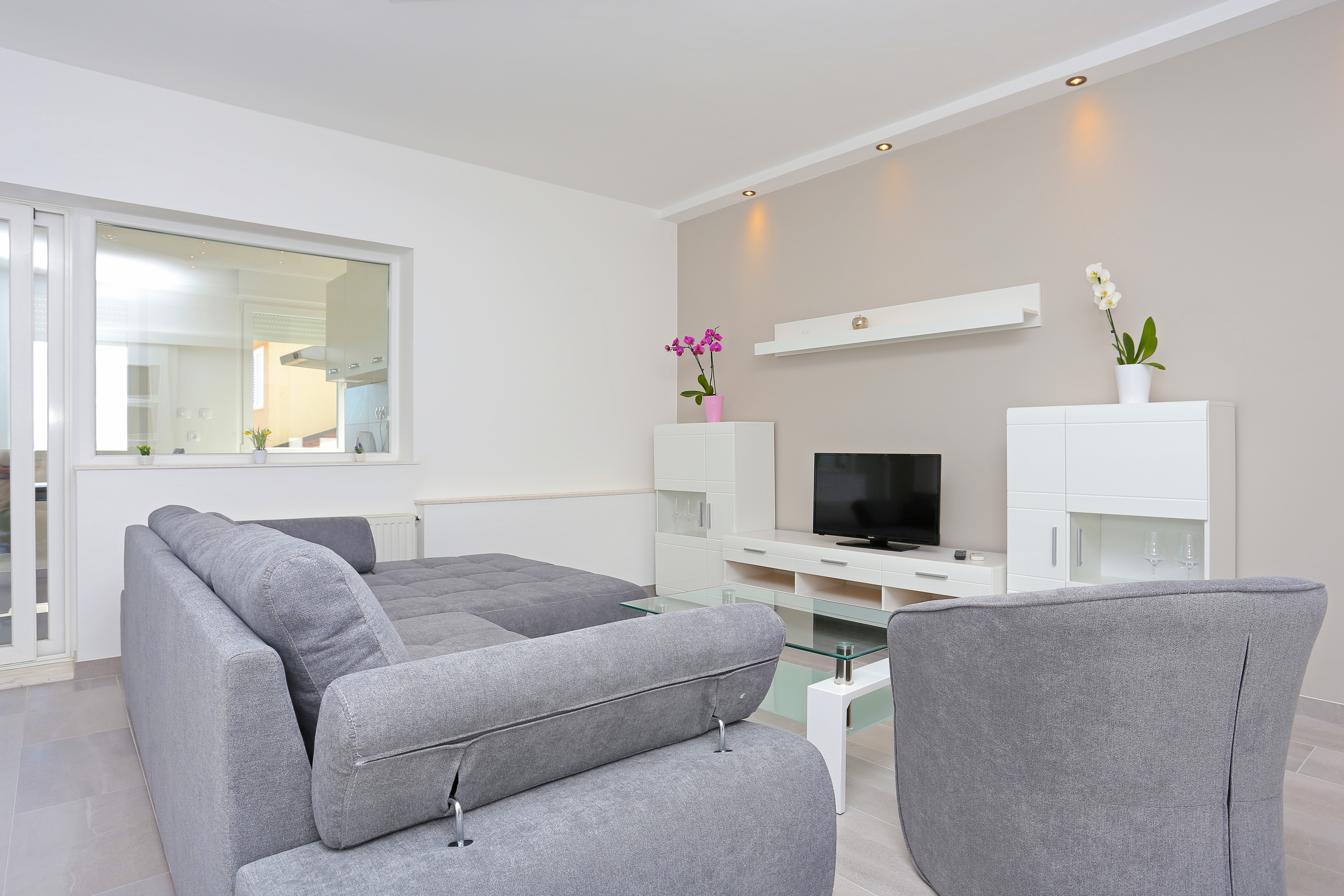 Top Makarska Top Makarska