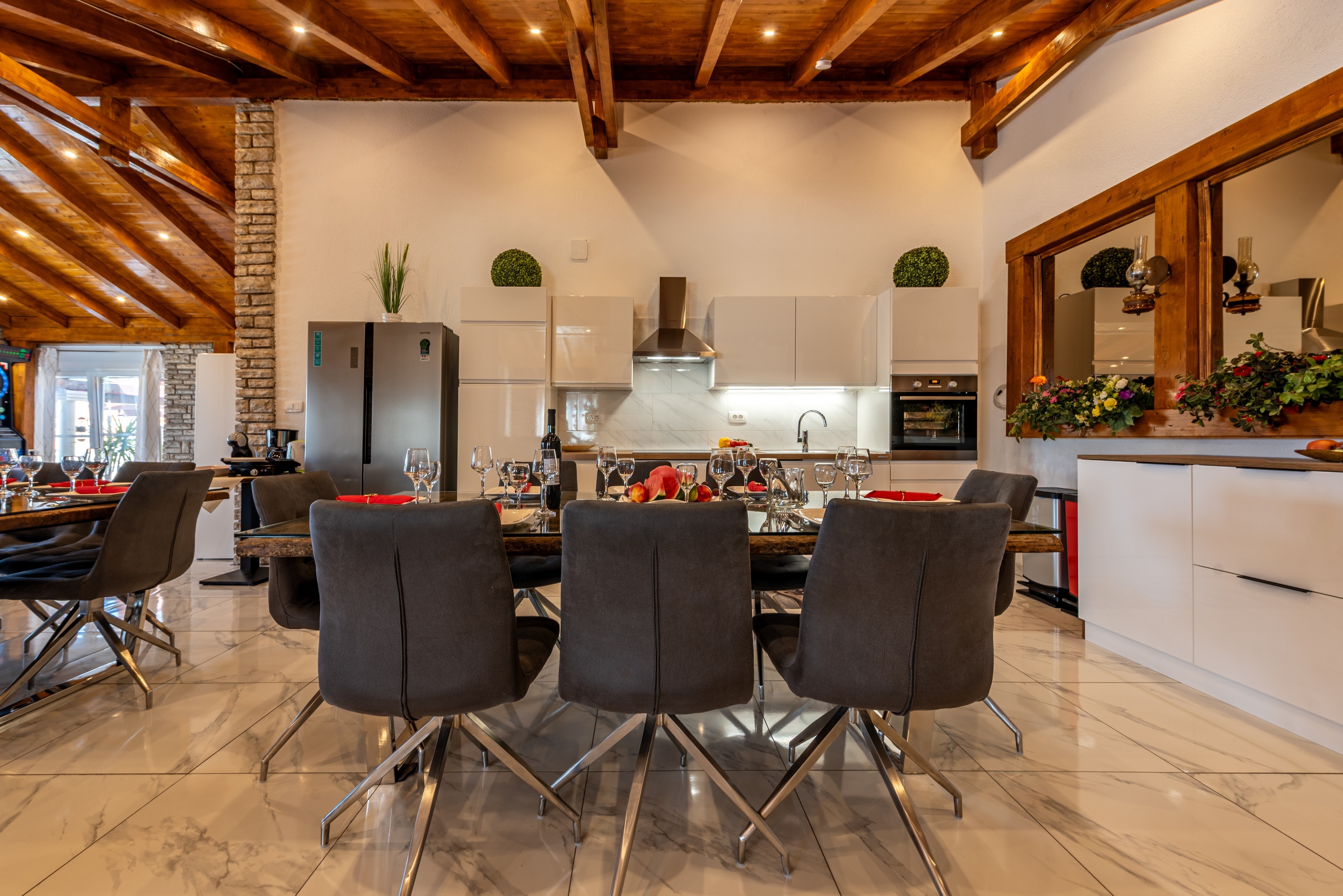 Top Biograd Turanj Top Biograd Turanj