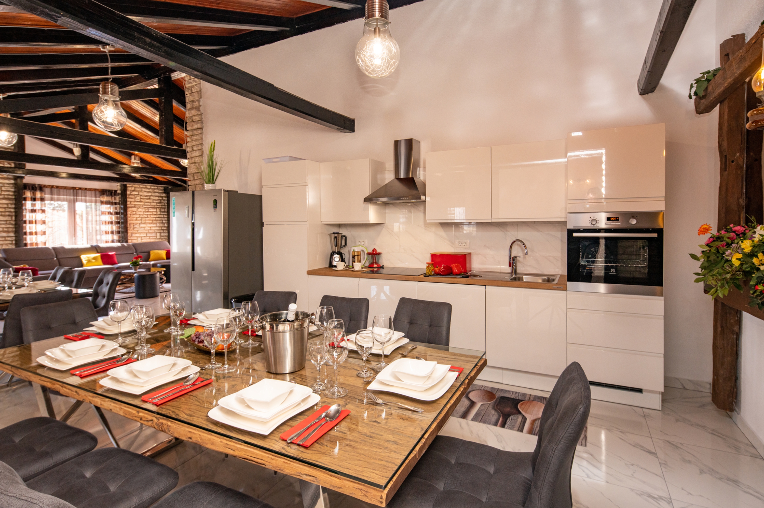 Top Biograd Turanj Top Biograd Turanj