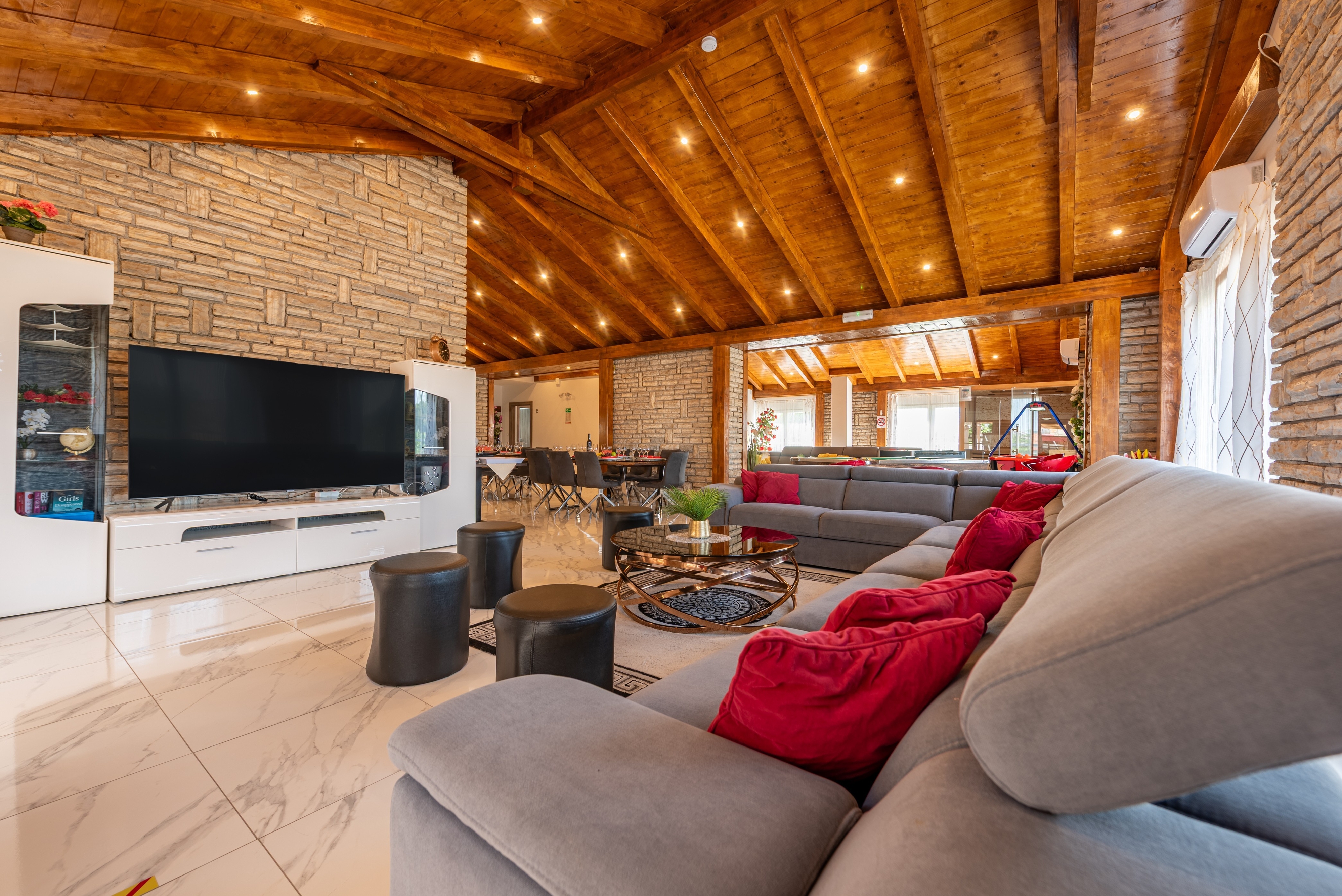 Top Biograd Turanj Top Biograd Turanj