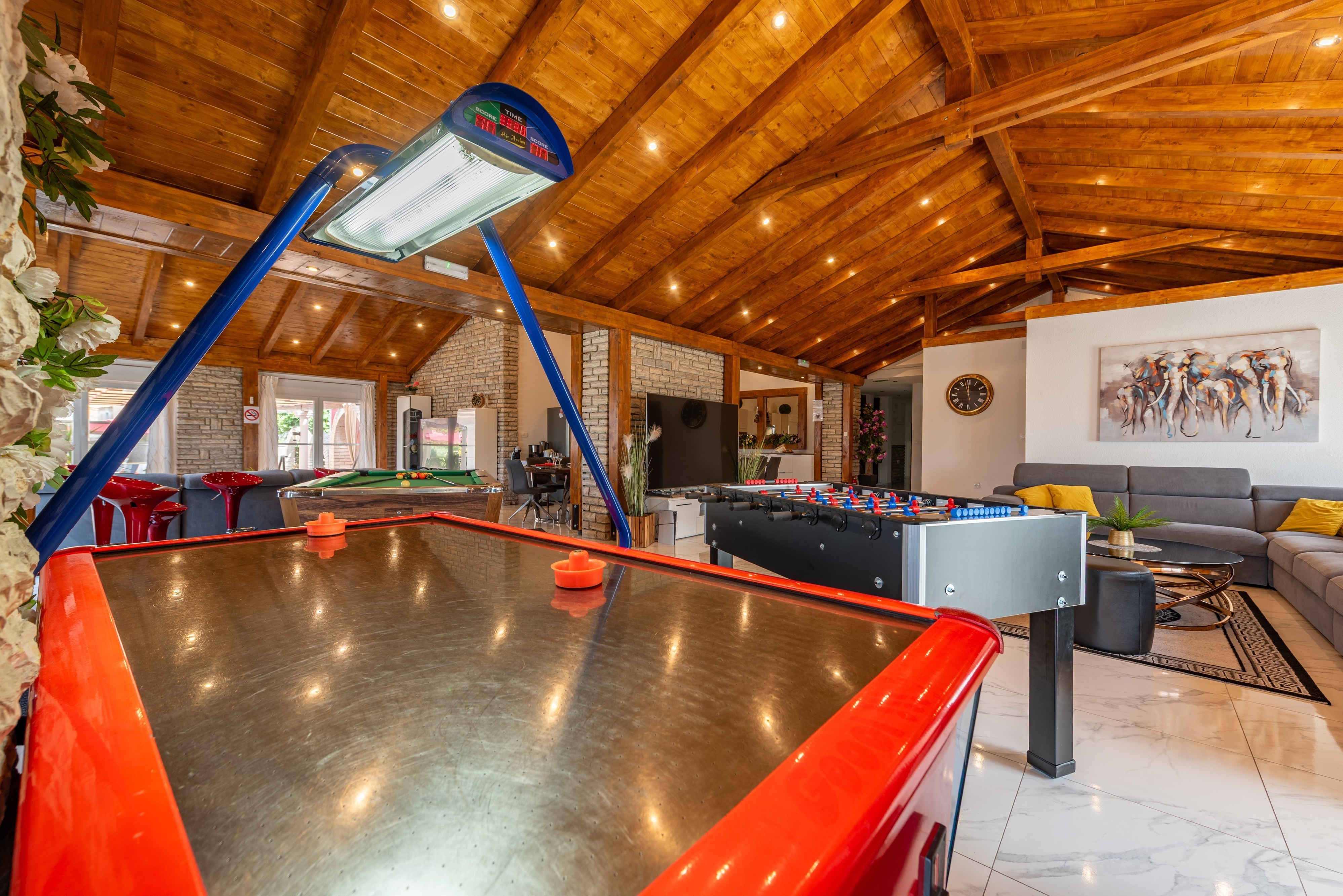 Top Biograd Turanj Top Biograd Turanj