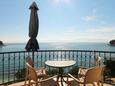 Apartmani Drvenik Donja vala (Makarska) - 18217