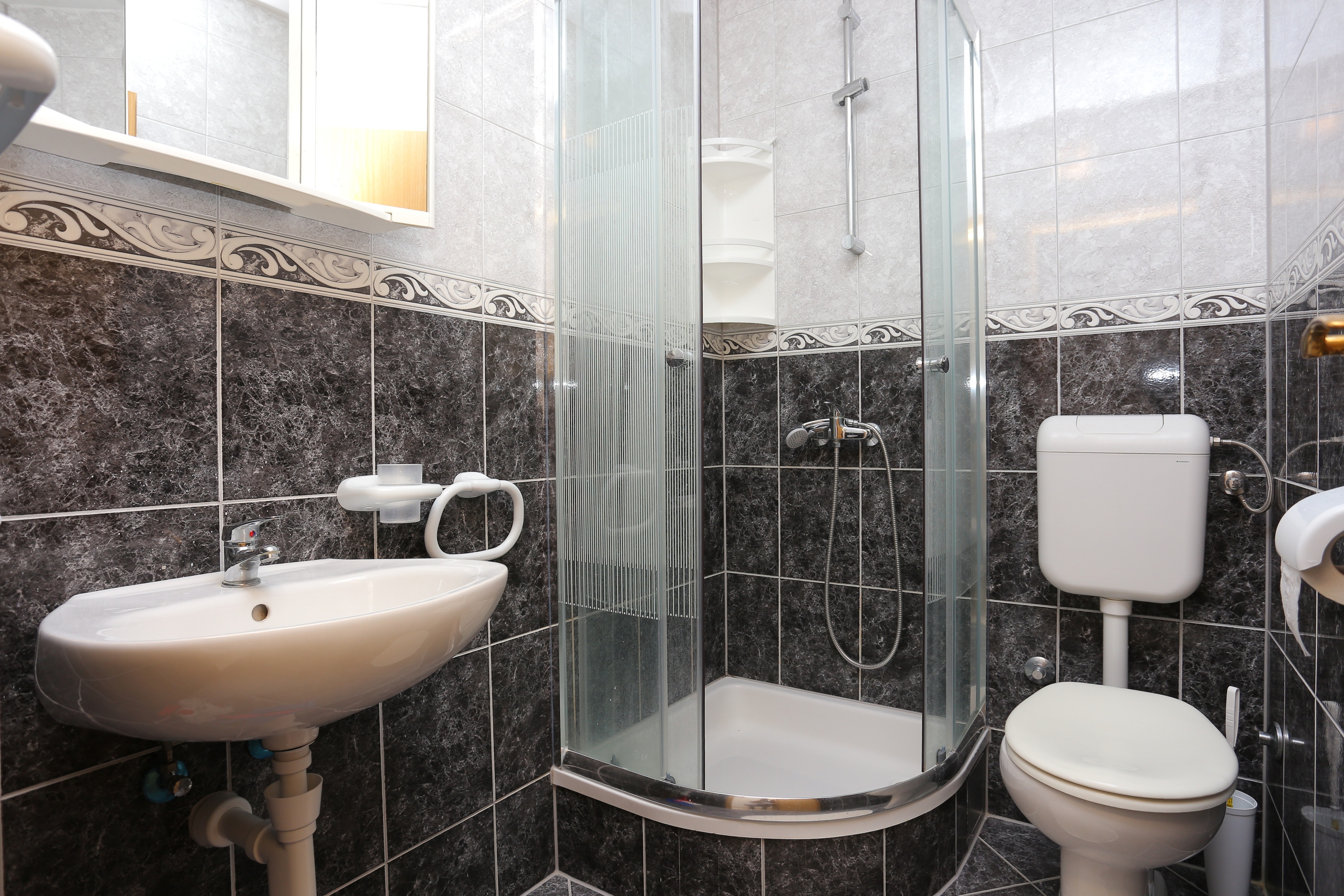 Top Makarska Živogošće - Porat Top Makarska Živogošće - Porat