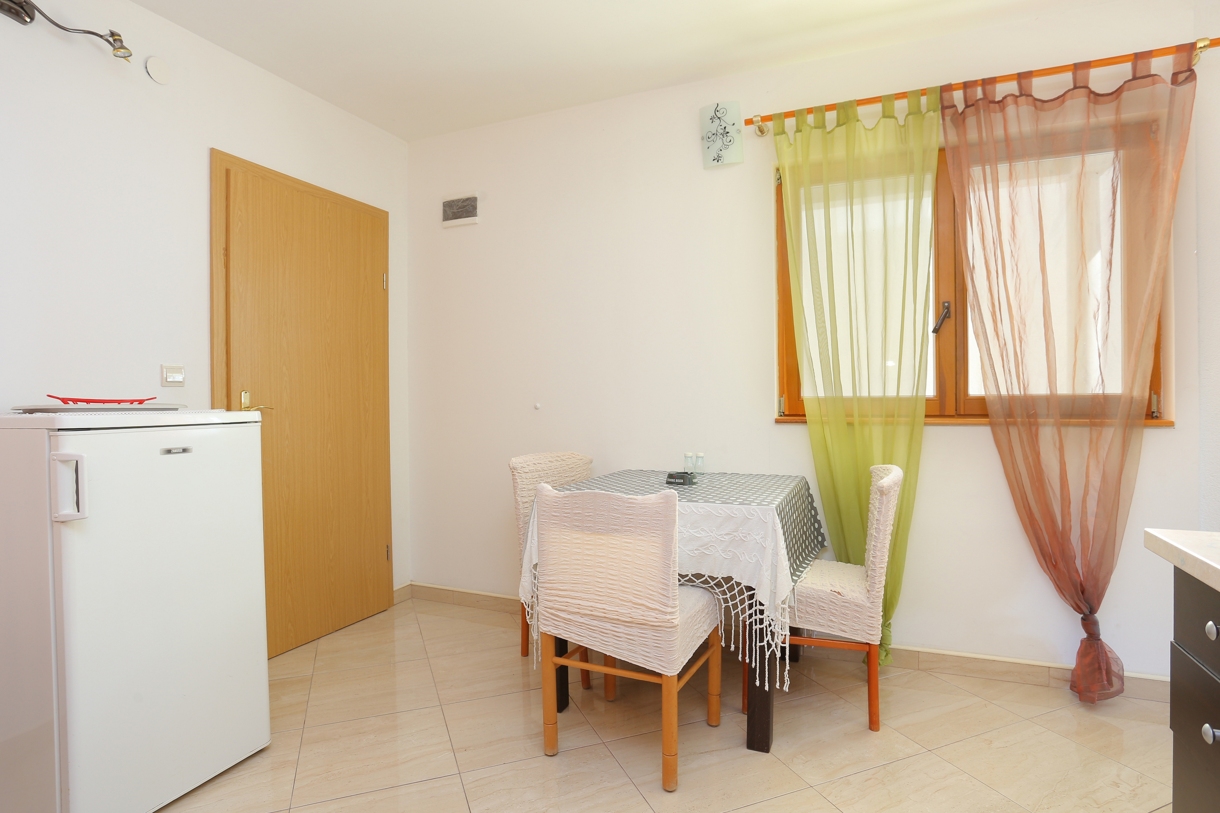 Top Makarska Živogošće - Porat Top Makarska Živogošće - Porat