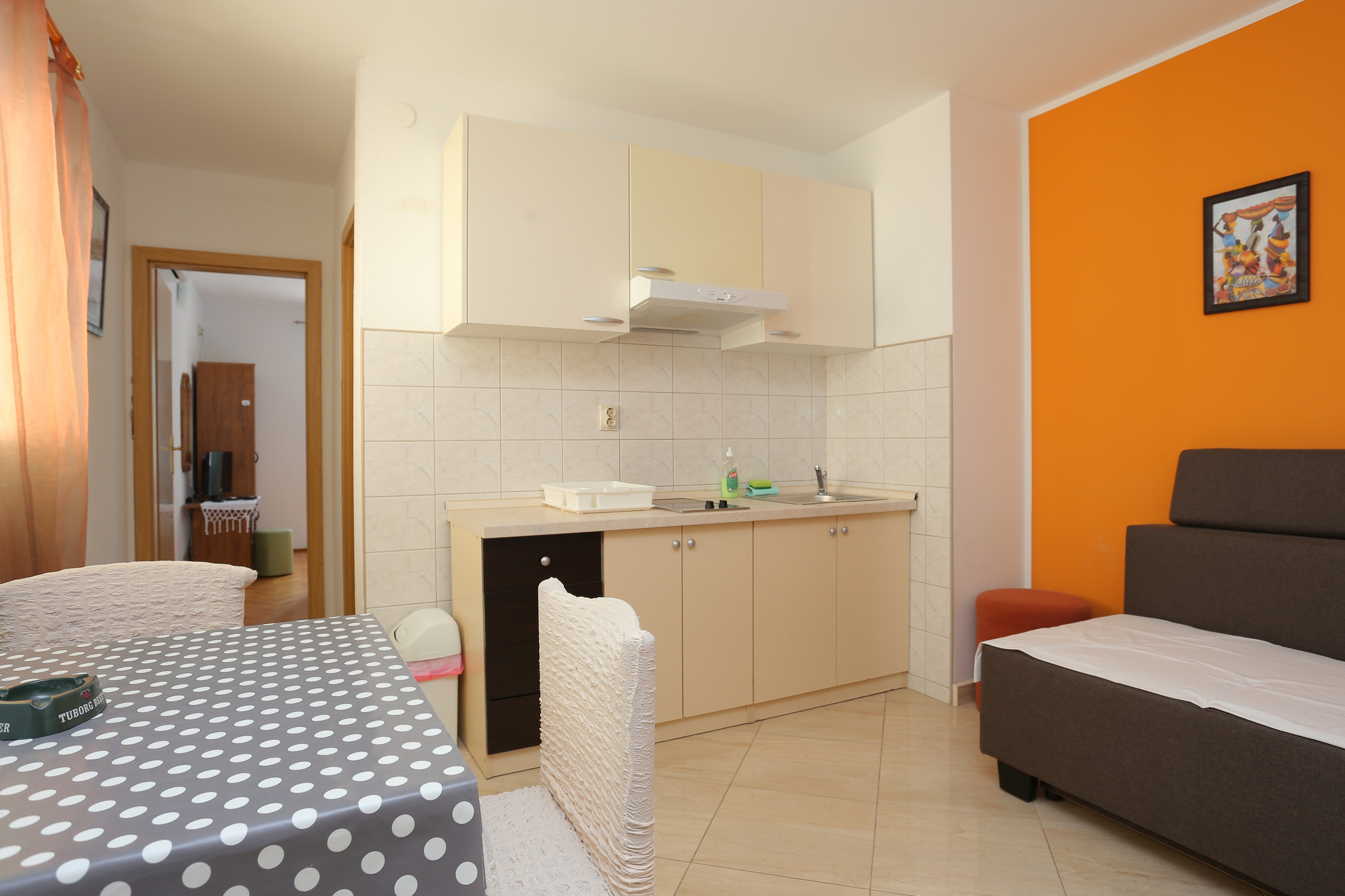 Top Makarska Živogošće - Porat Top Makarska Živogošće - Porat