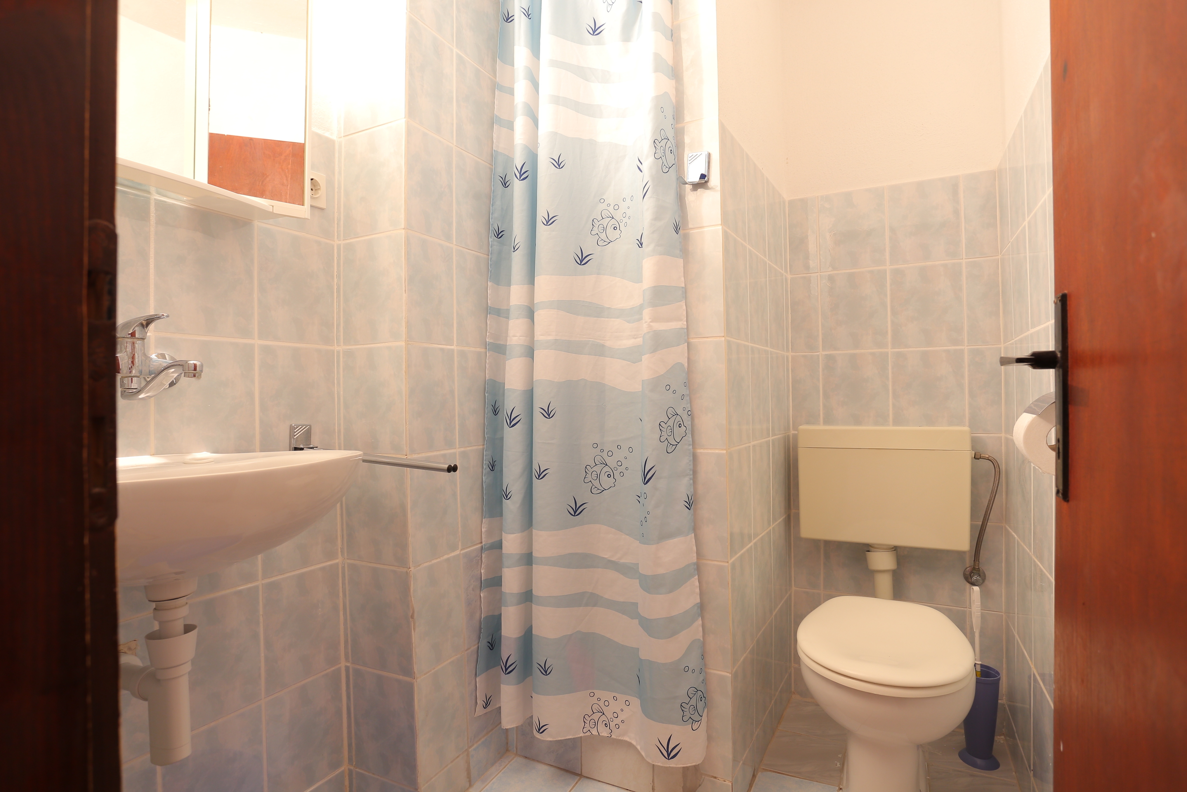 Top Makarska Živogošće - Porat Top Makarska Živogošće - Porat