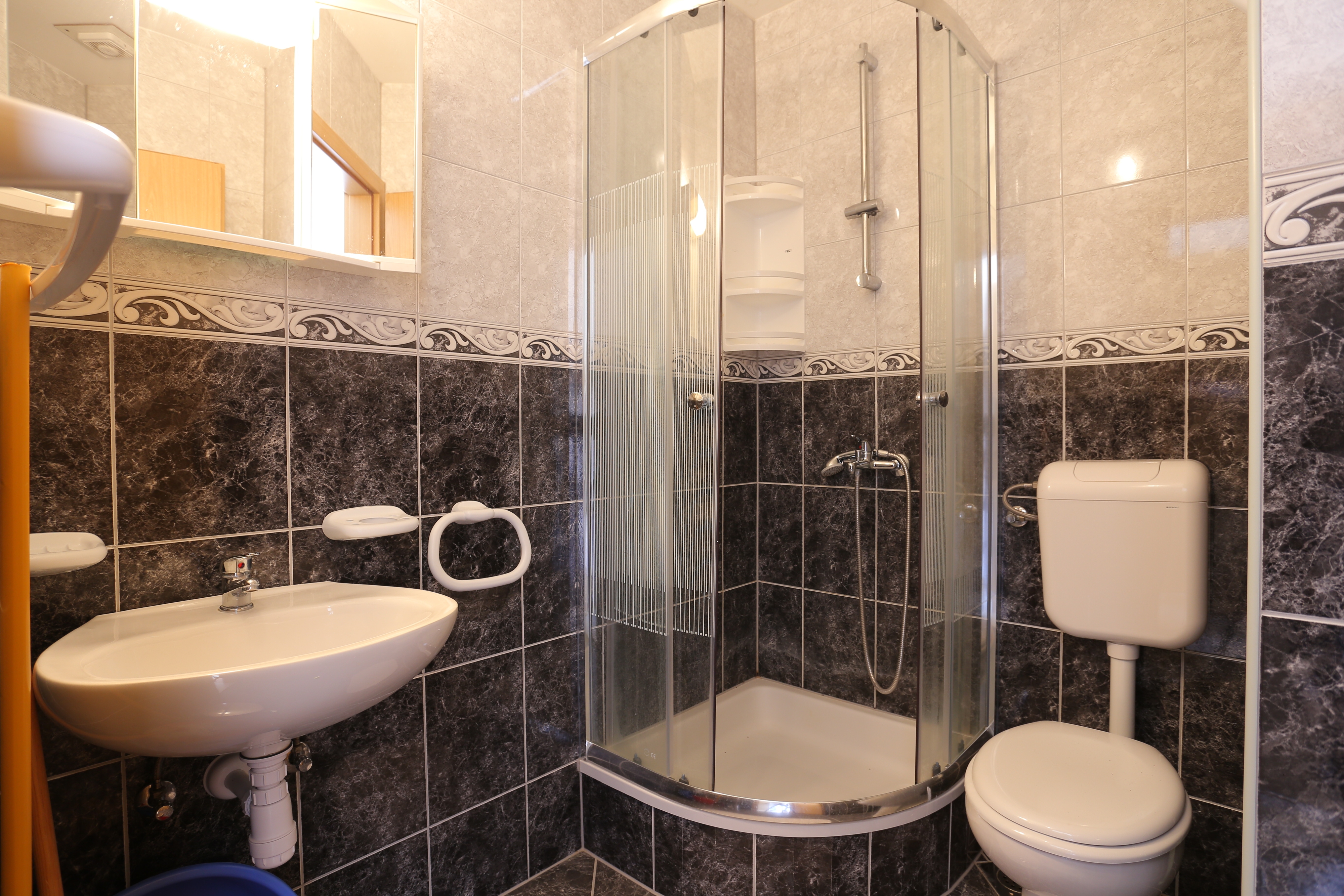 Top Makarska Živogošće - Porat Top Makarska Živogošće - Porat