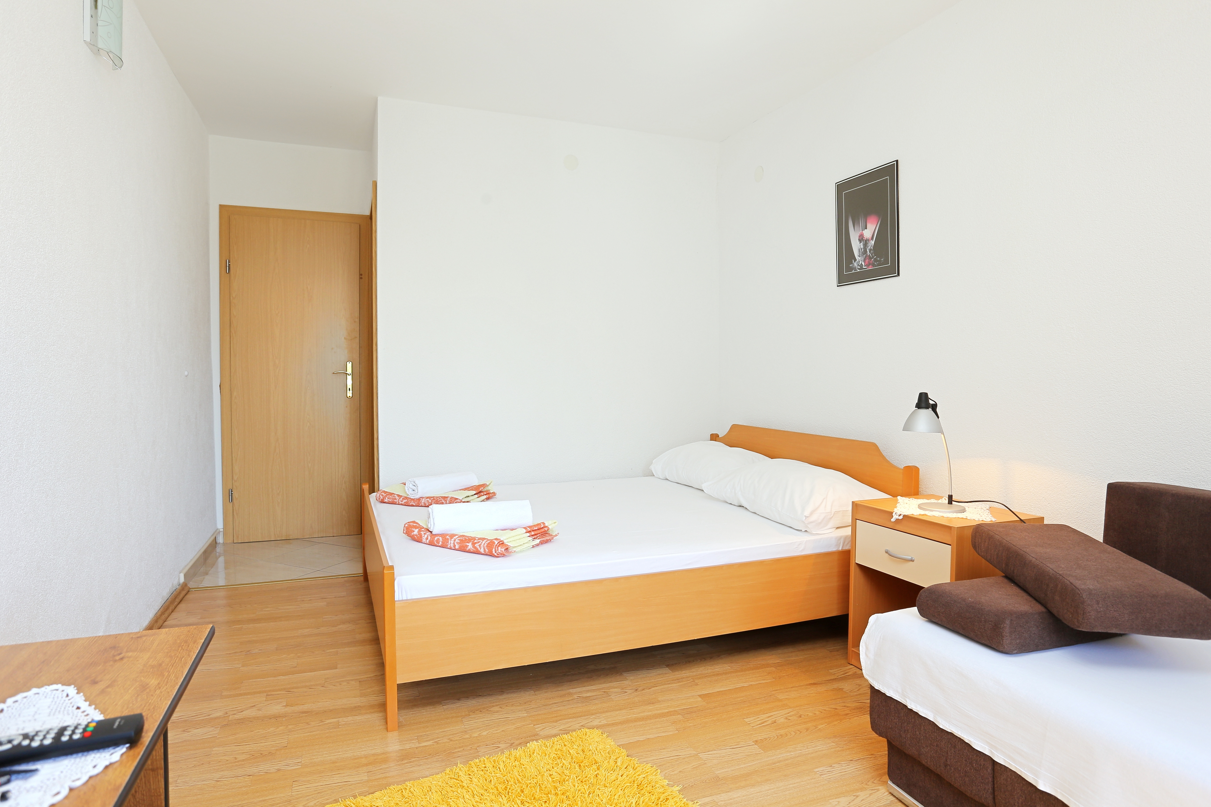 Top Makarska Živogošće - Porat Top Makarska Živogošće - Porat