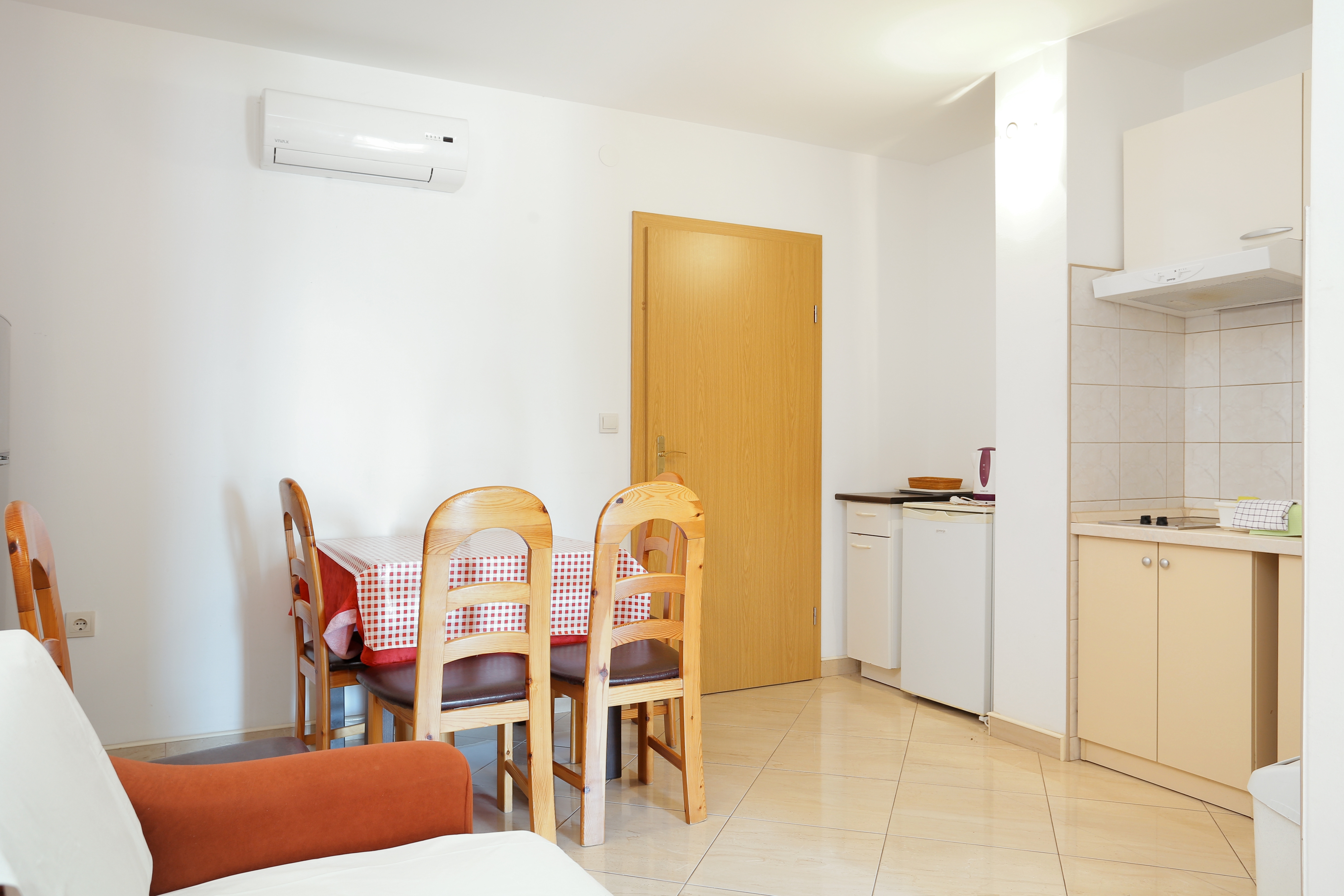 Top Makarska Živogošće - Porat Top Makarska Živogošće - Porat