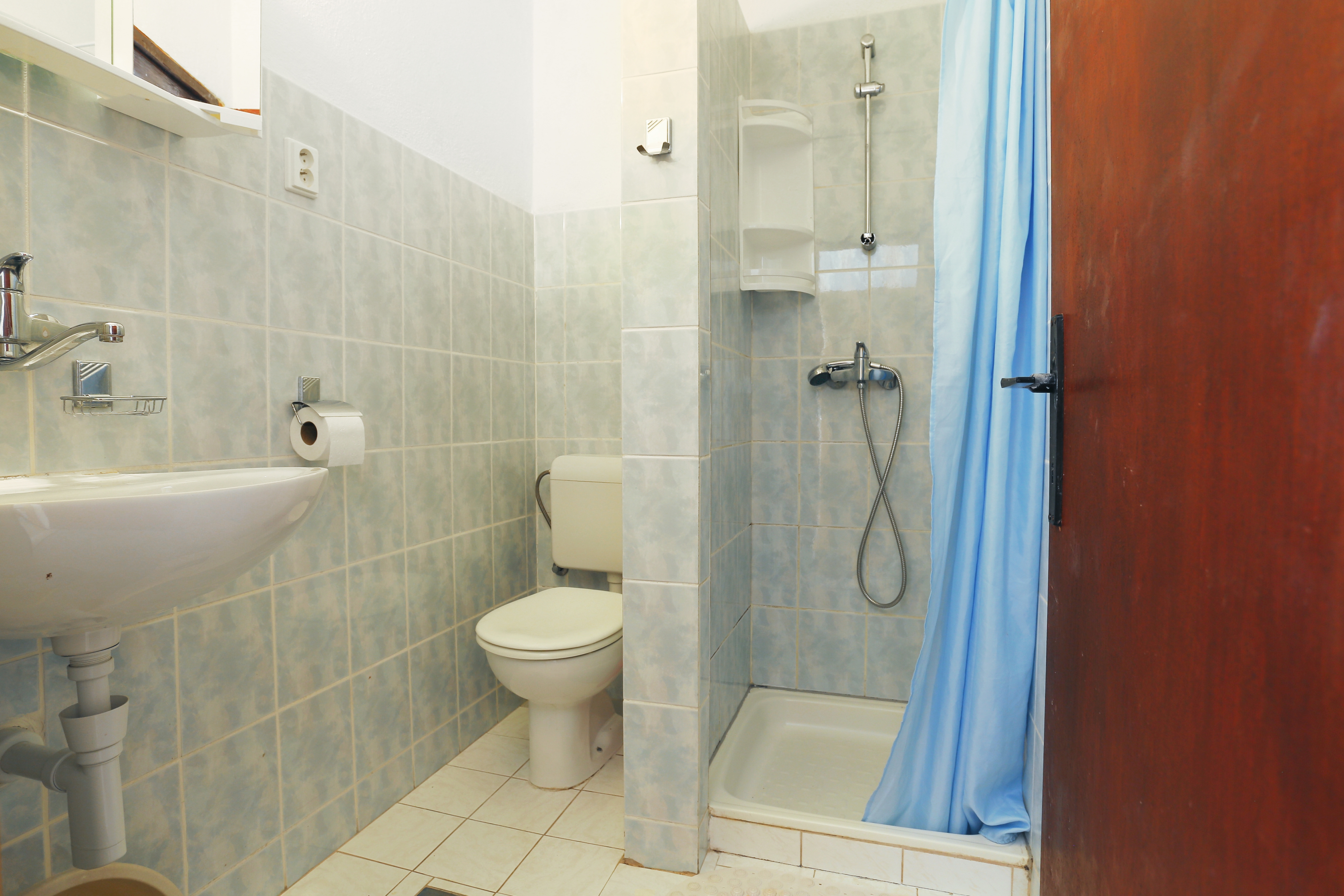 Top Makarska Živogošće - Porat Top Makarska Živogošće - Porat